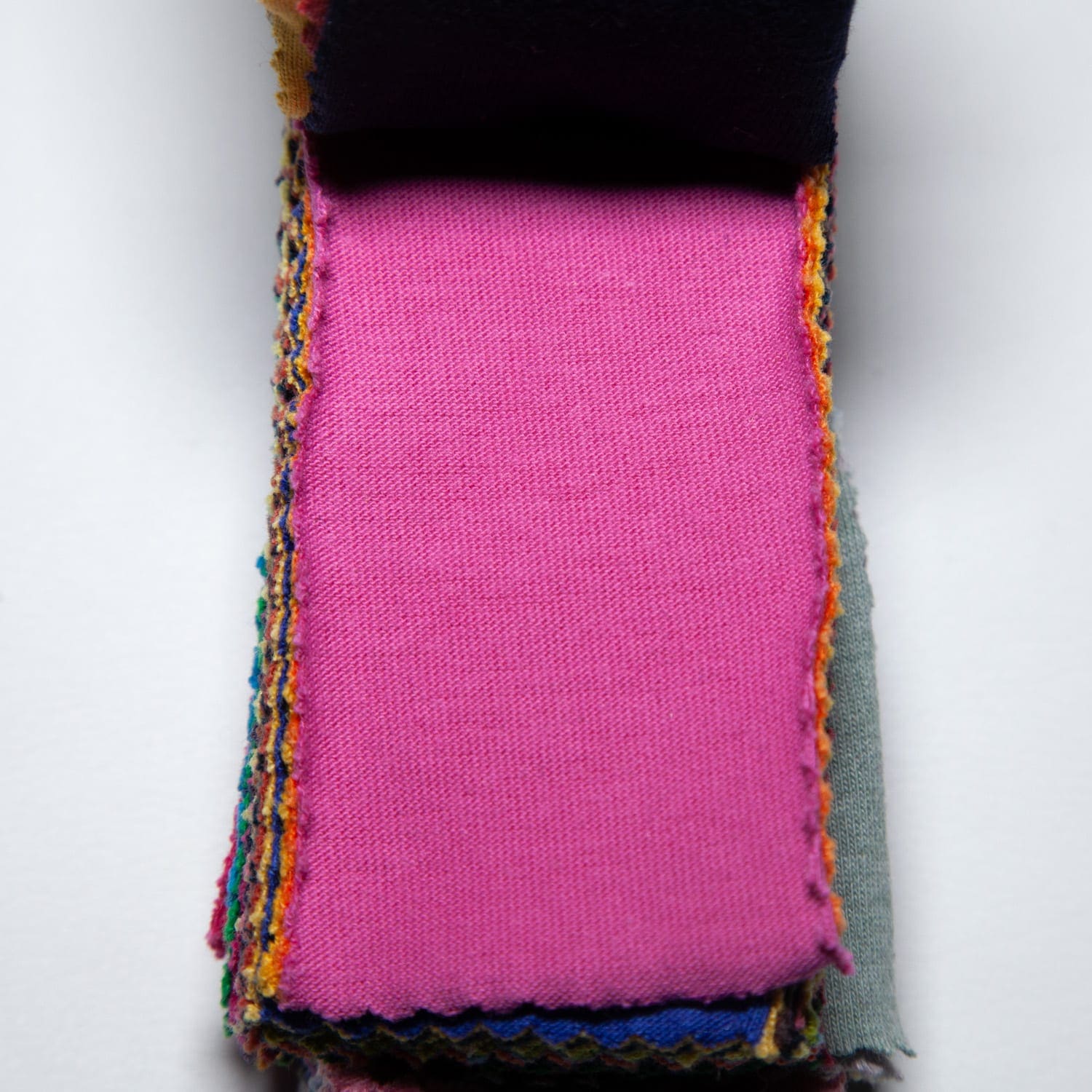 tgss_cm20s-fine-single_c100-43