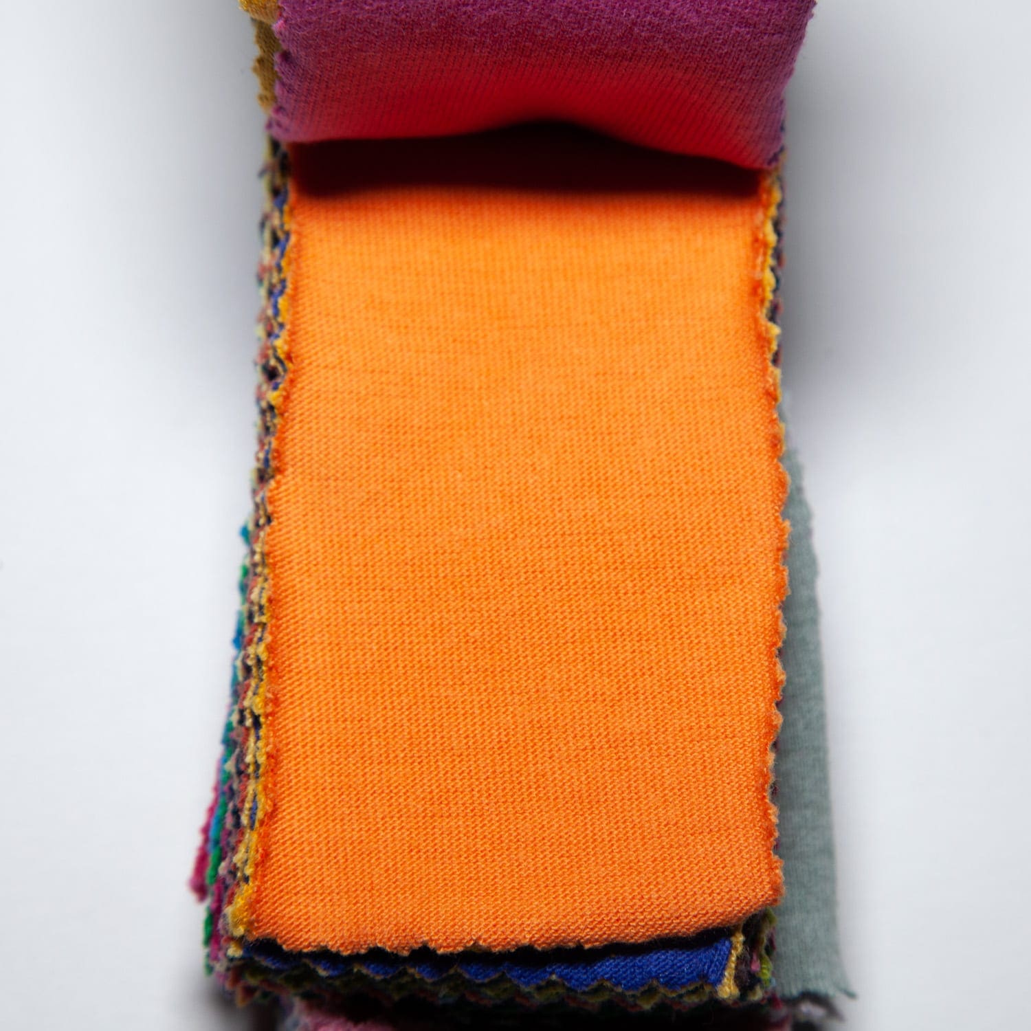 tgss_cm20s-fine-single_c100-44