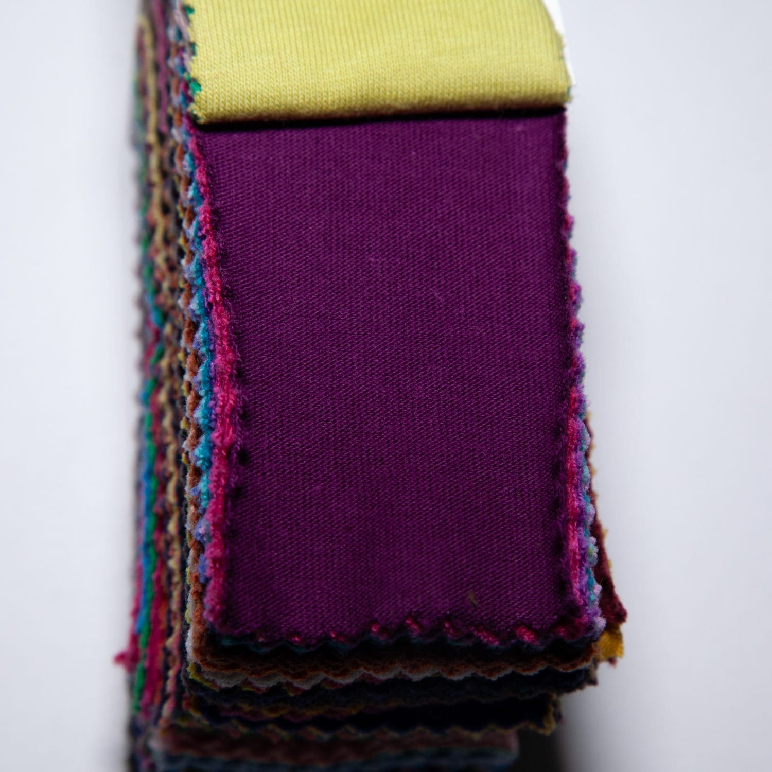 tgss_cm20s-fine-single_c100-5