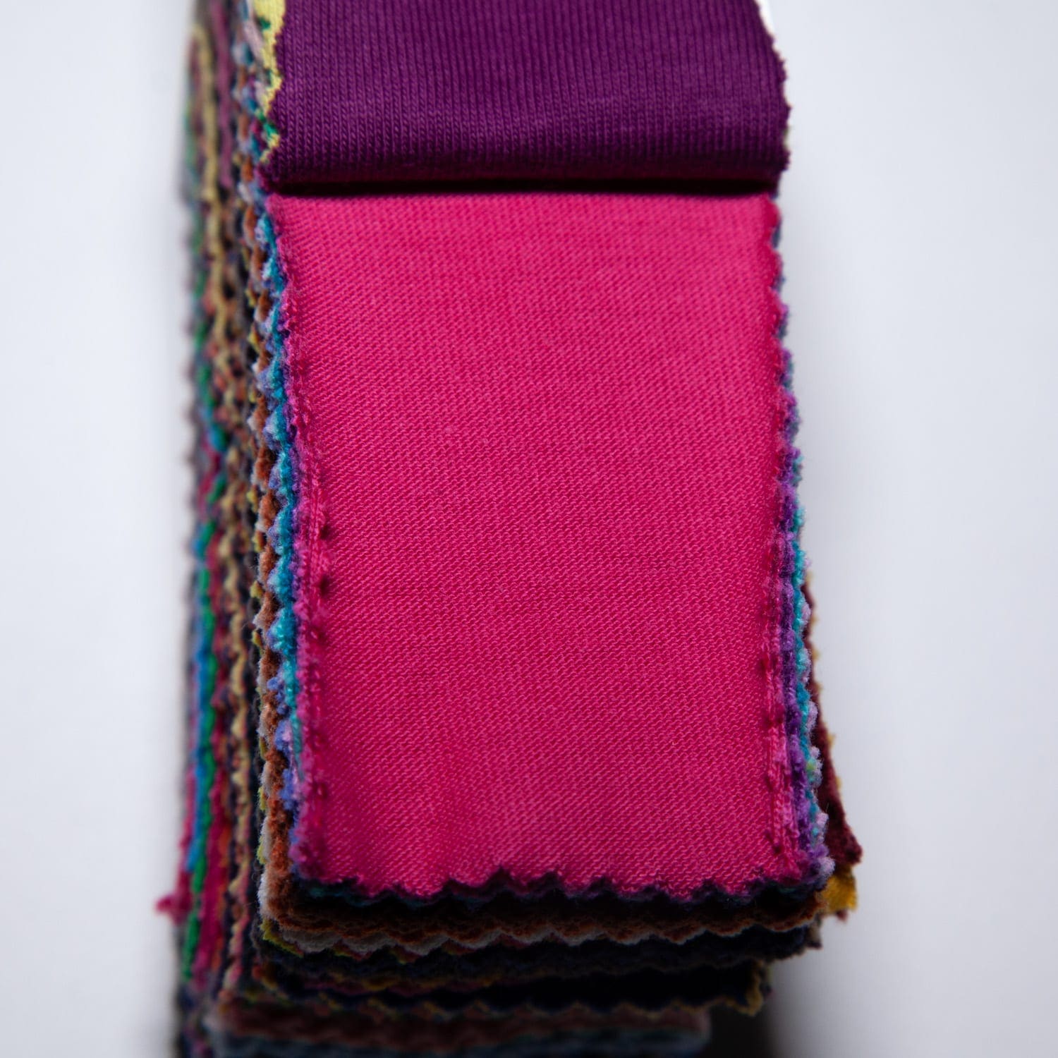 tgss_cm20s-fine-single_c100-6