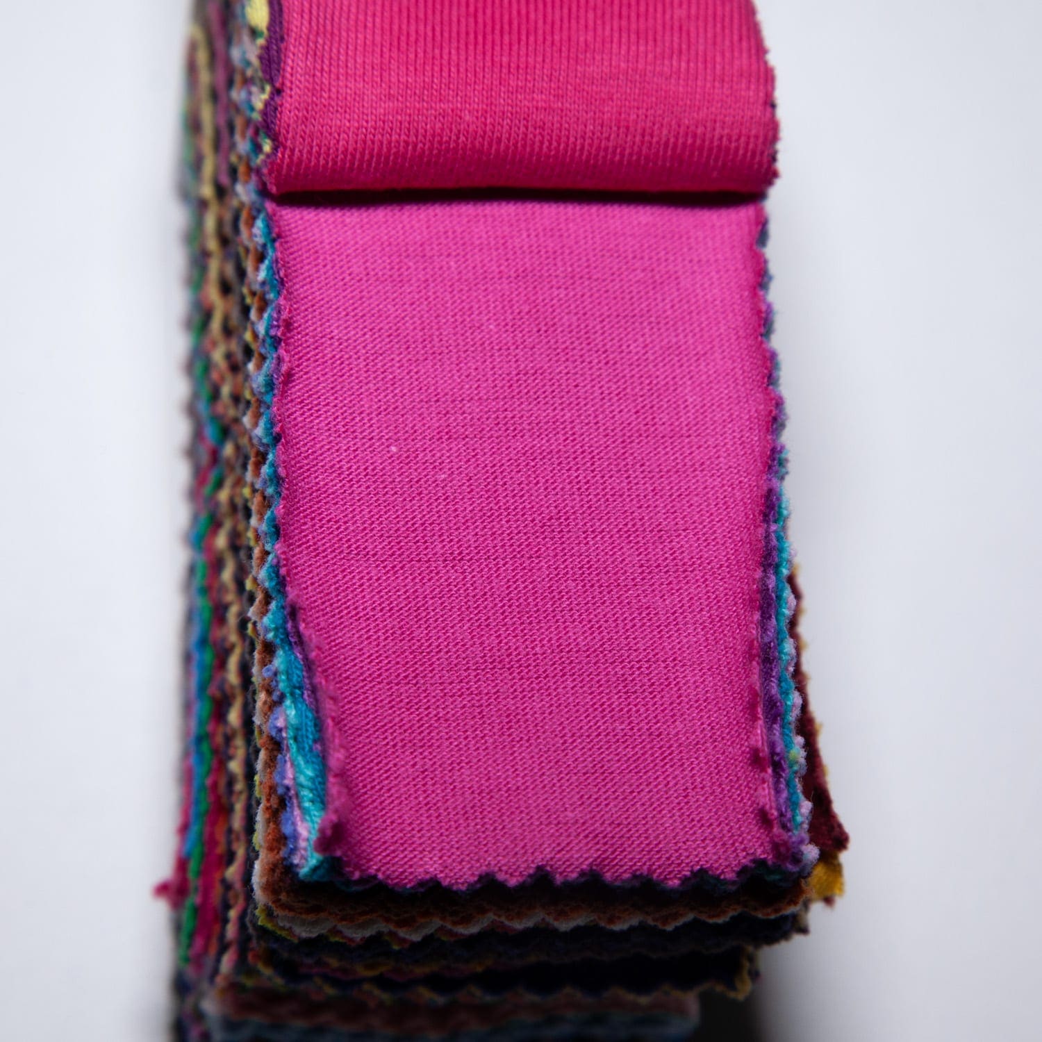 tgss_cm20s-fine-single_c100-7