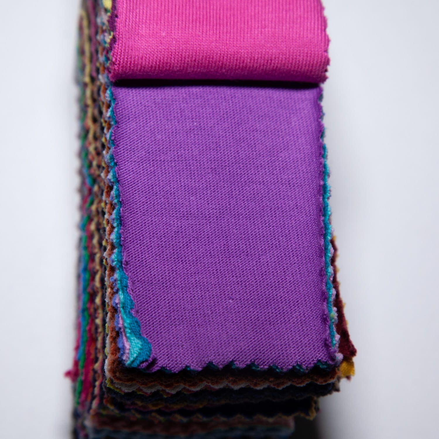 tgss_cm20s-fine-single_c100-8