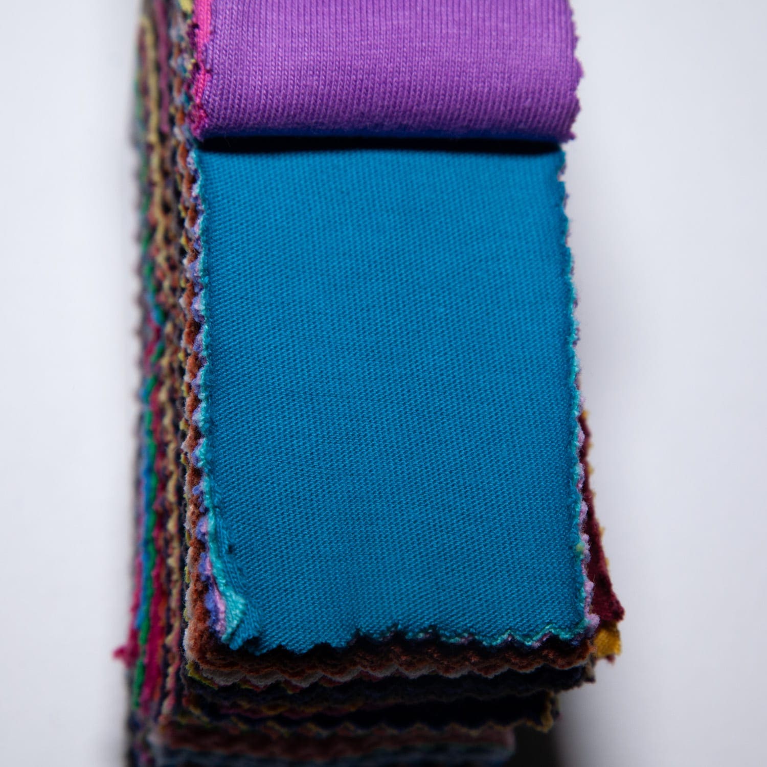 tgss_cm20s-fine-single_c100-9