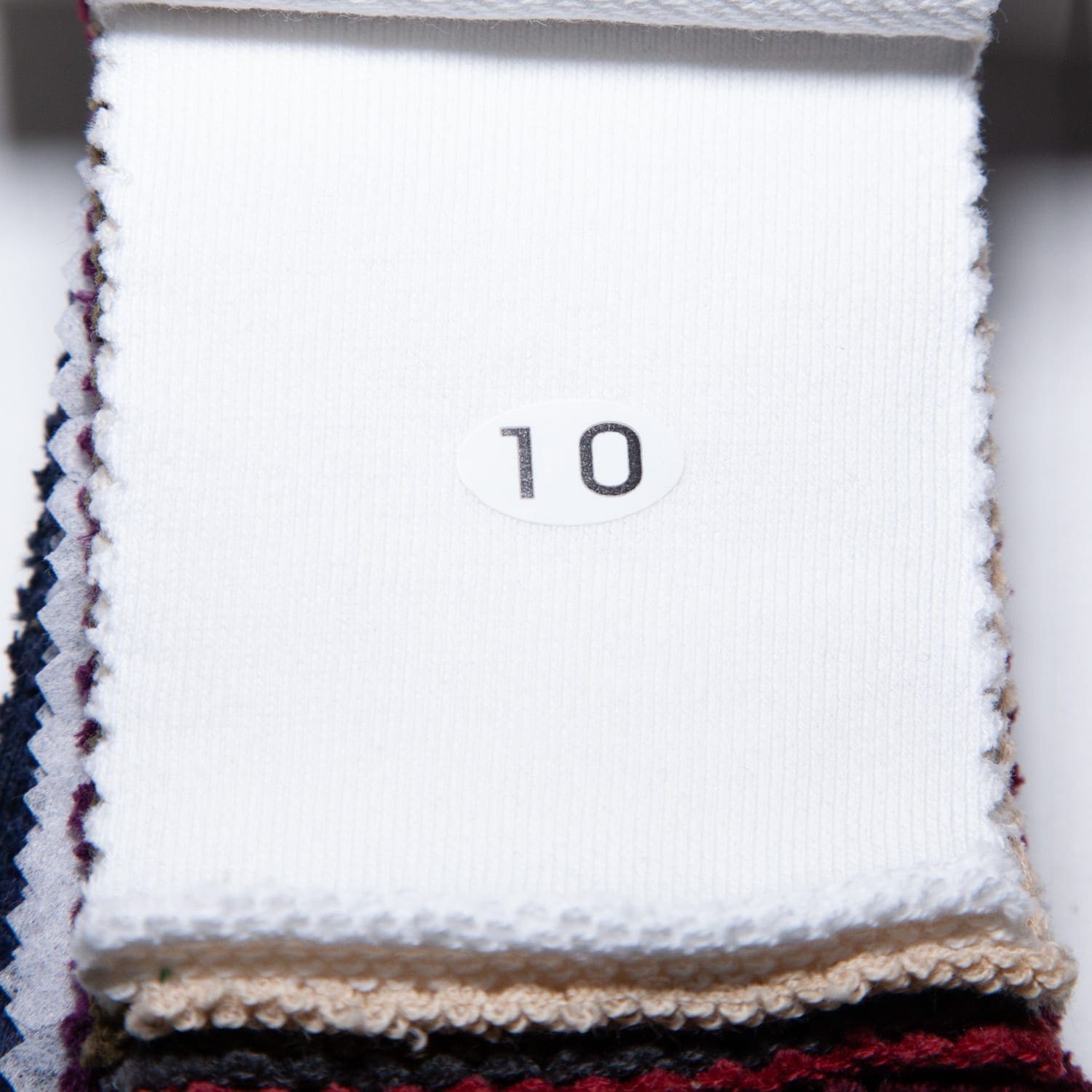 wc_arcen-20s-double_c100-10