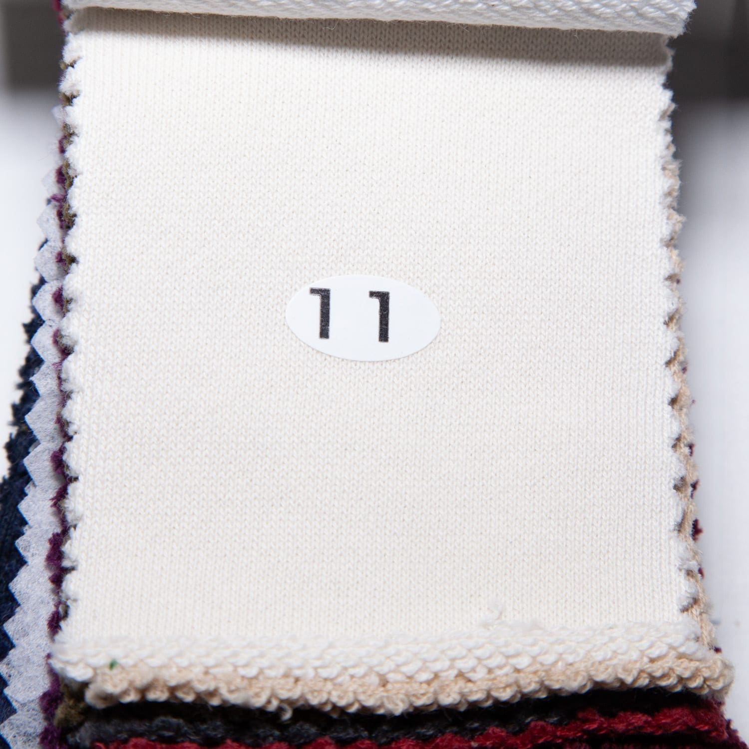 wc_arcen-20s-double_c100-11