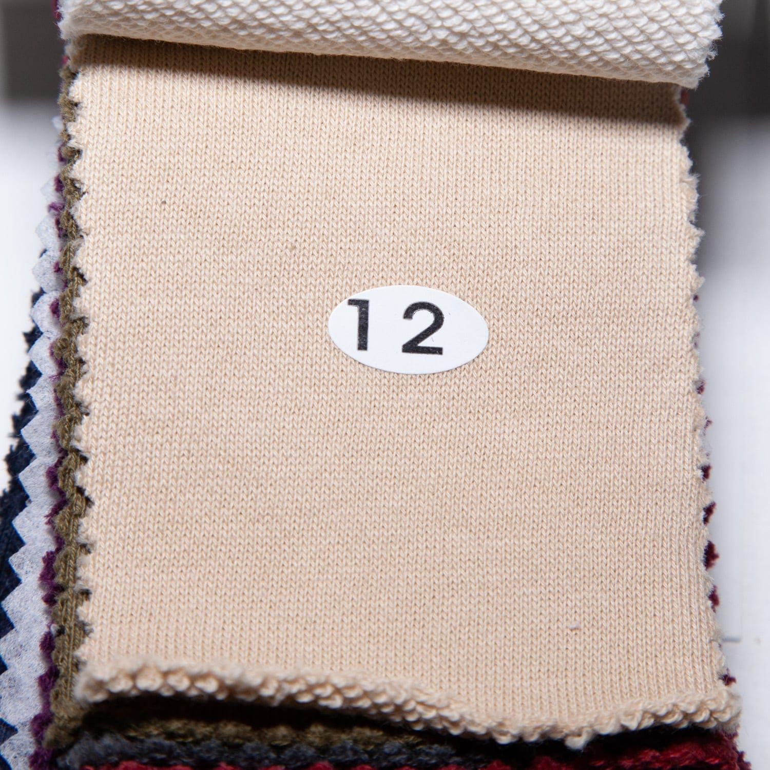 wc_arcen-20s-double_c100-12