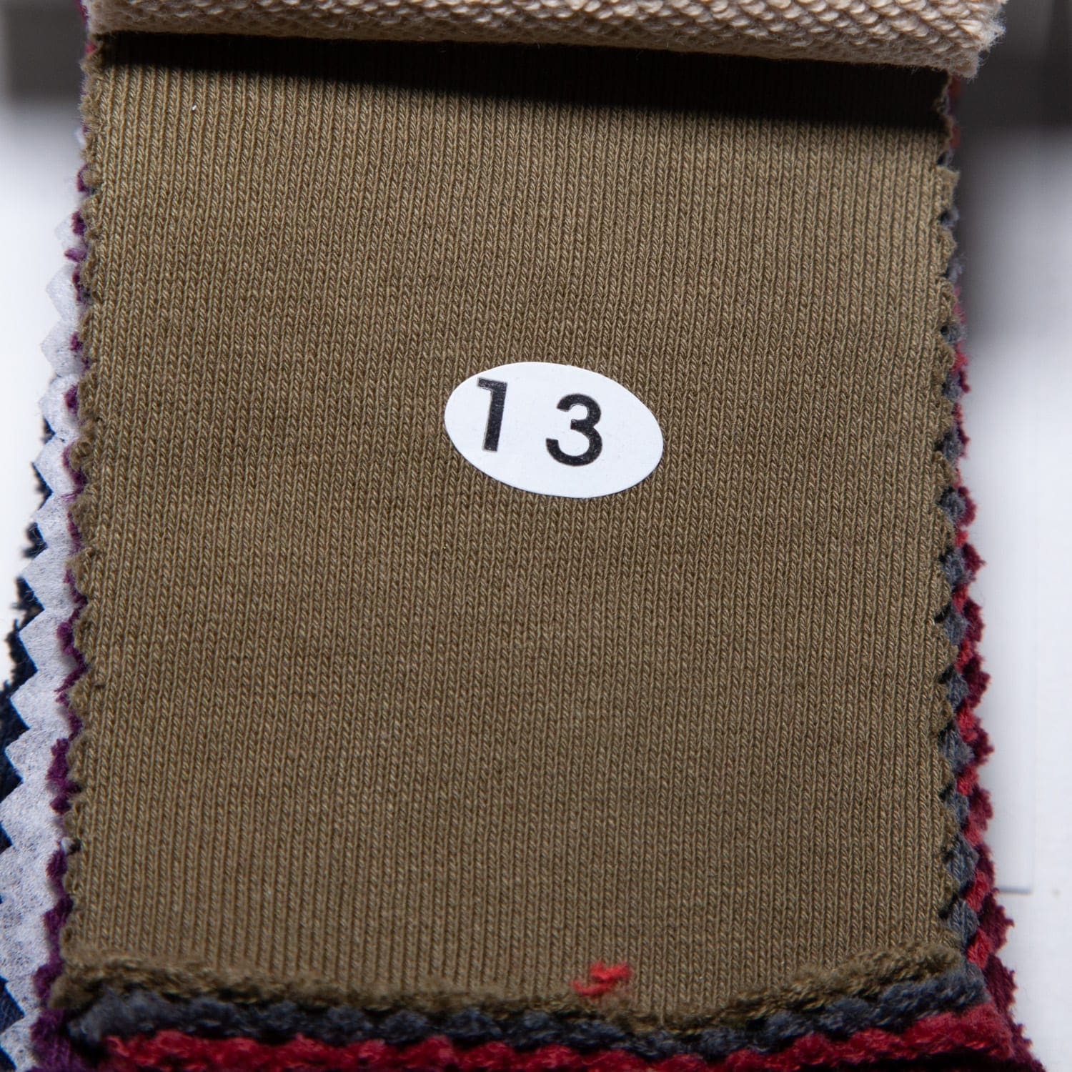 wc_arcen-20s-double_c100-13