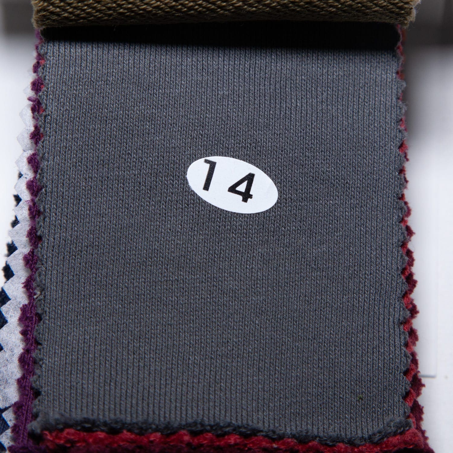 wc_arcen-20s-double_c100-14