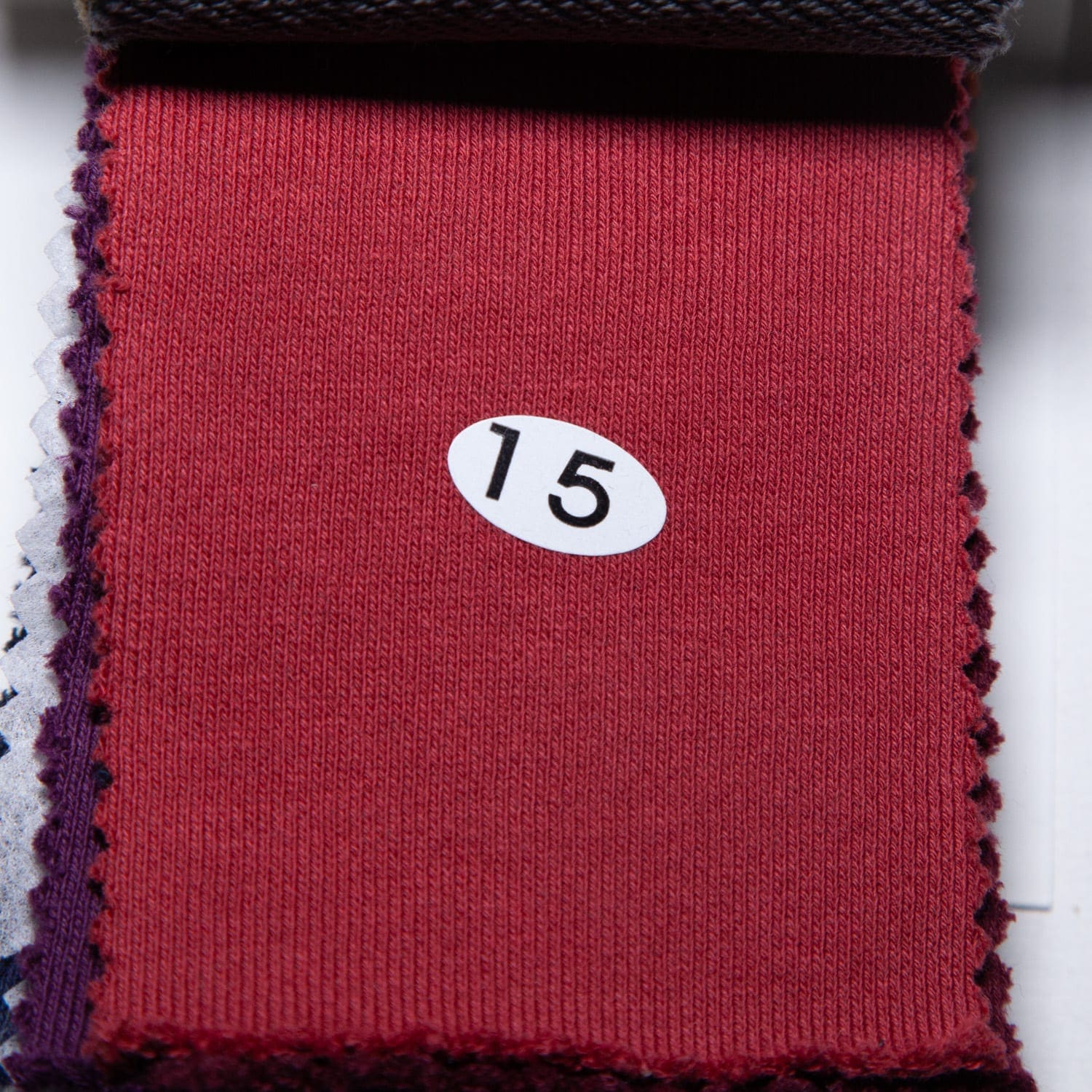 wc_arcen-20s-double_c100-15