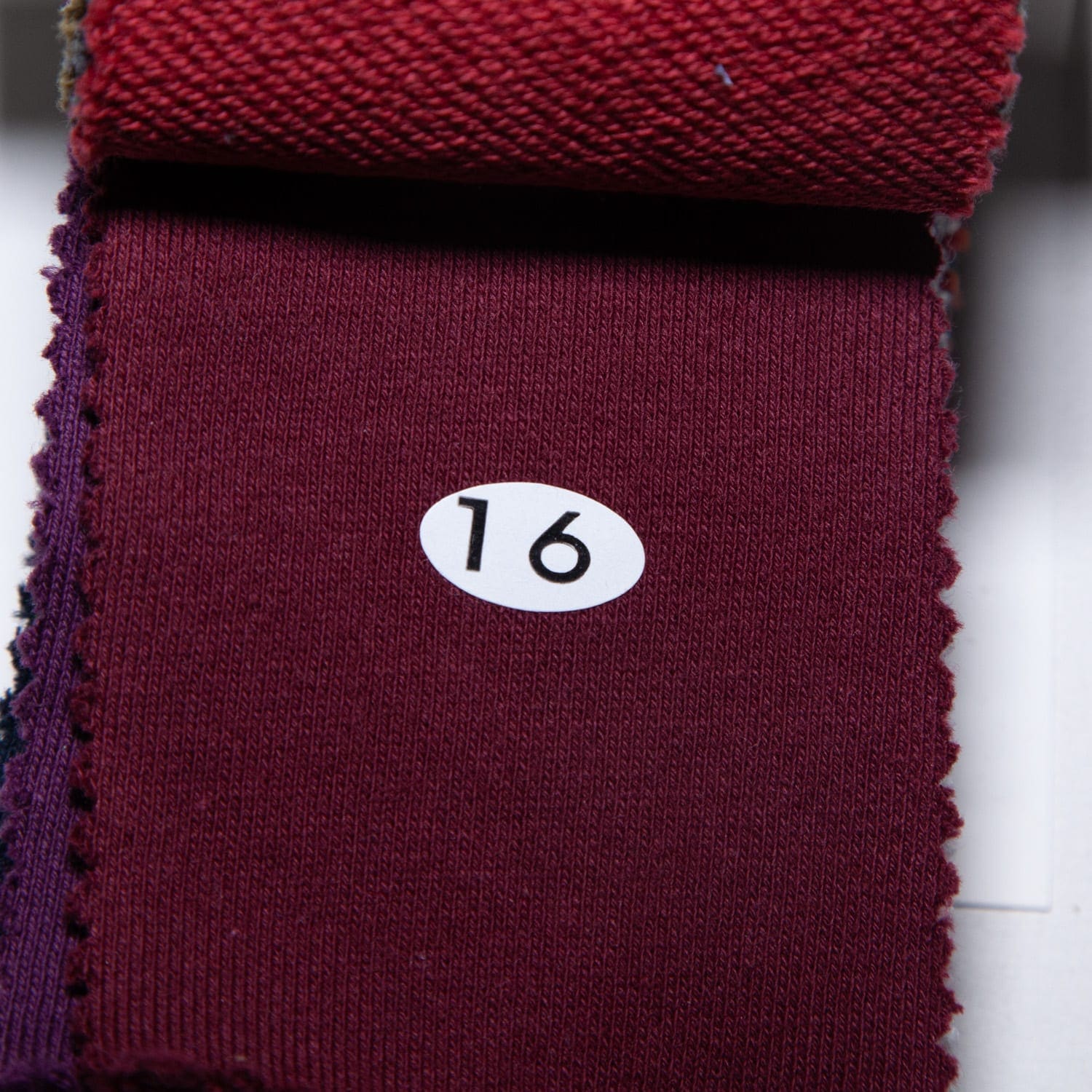 wc_arcen-20s-double_c100-16