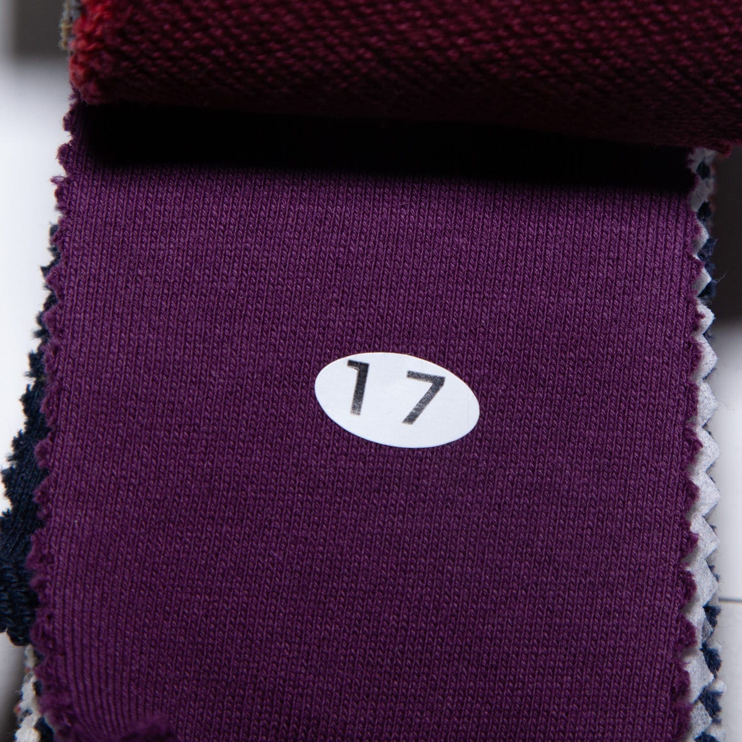 wc_arcen-20s-double_c100-17