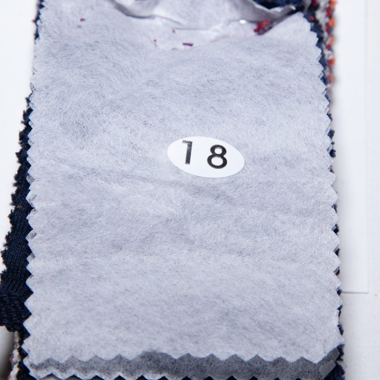 wc_arcen-20s-double_c100-18