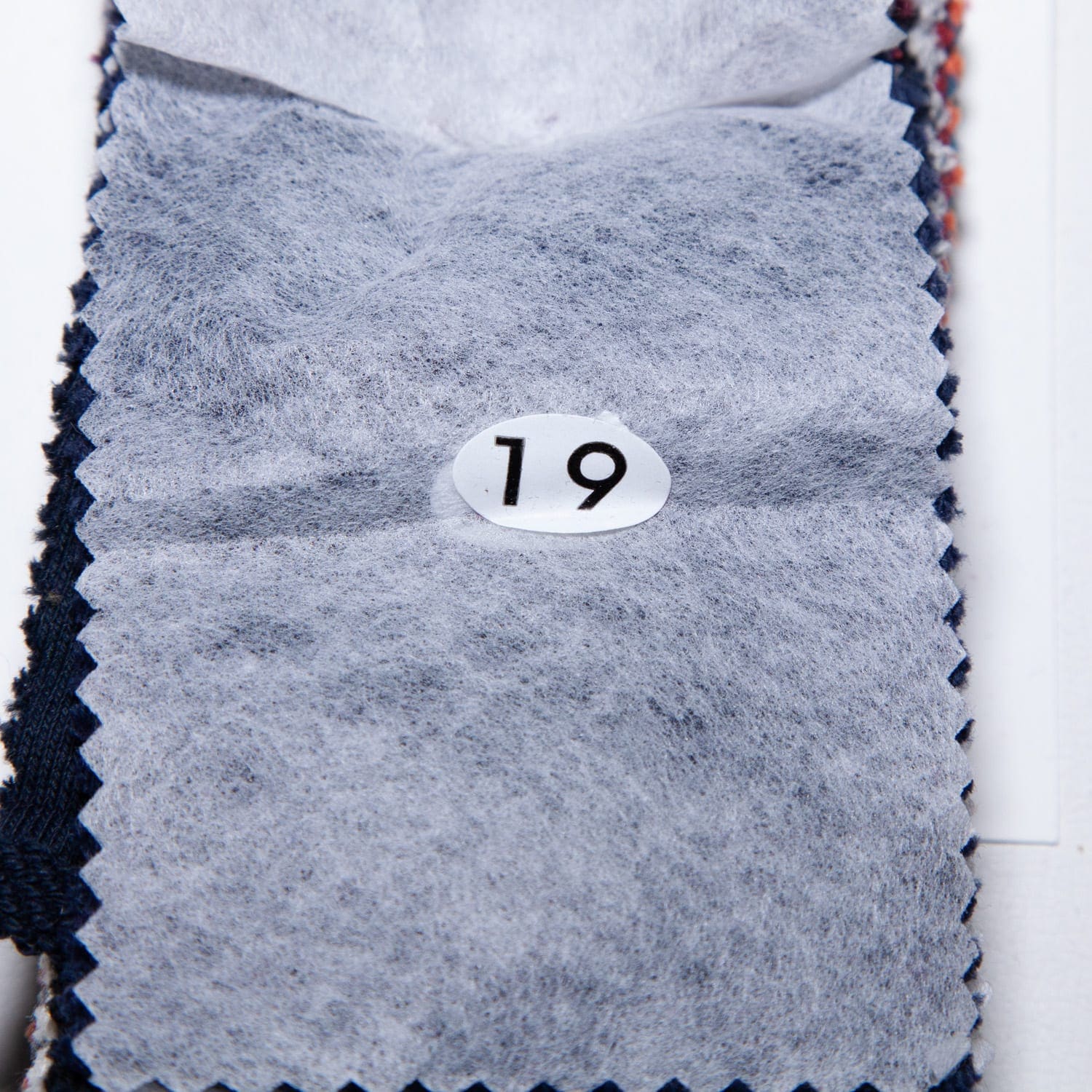 wc_arcen-20s-double_c100-19