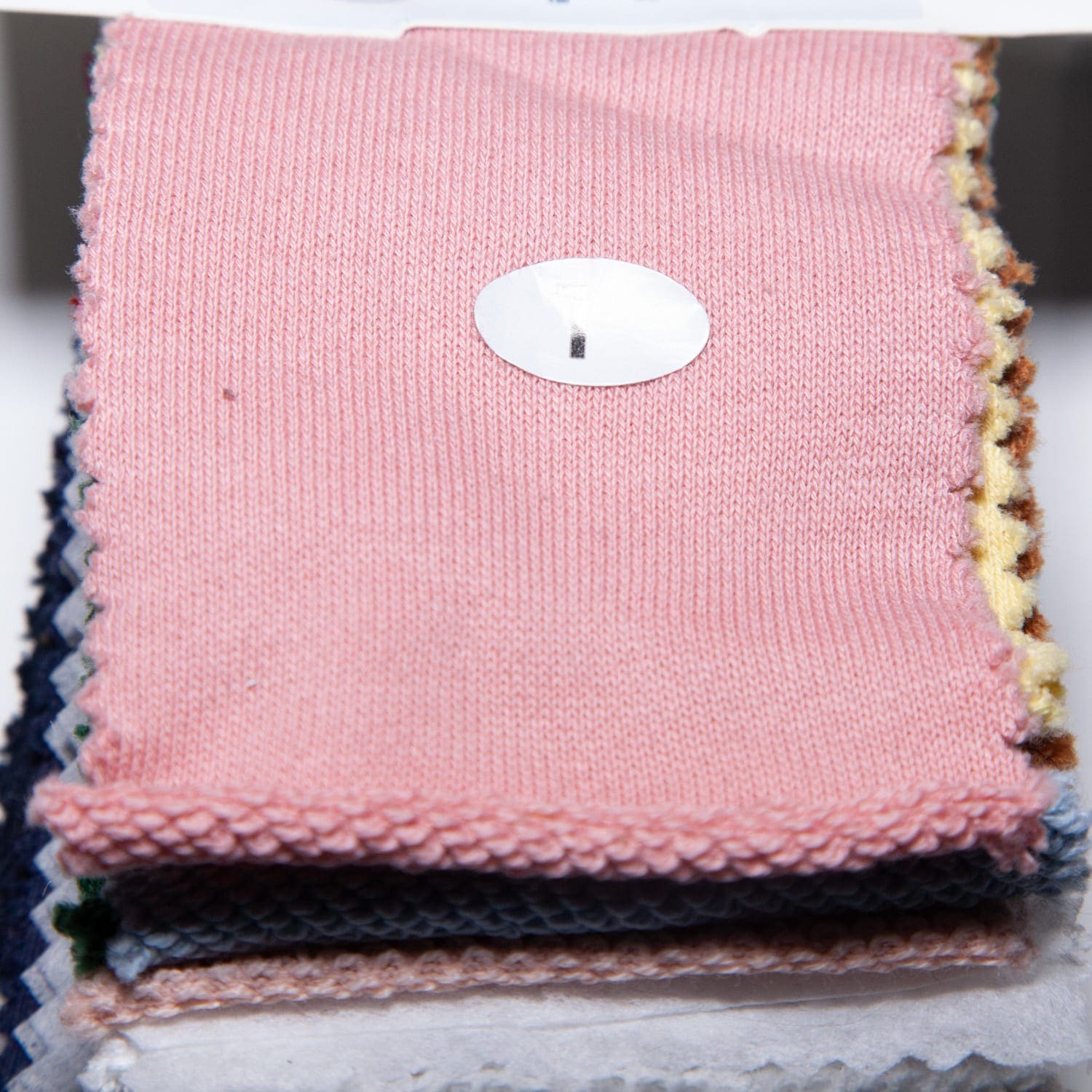 wc_arcen-20s-double_c100-2