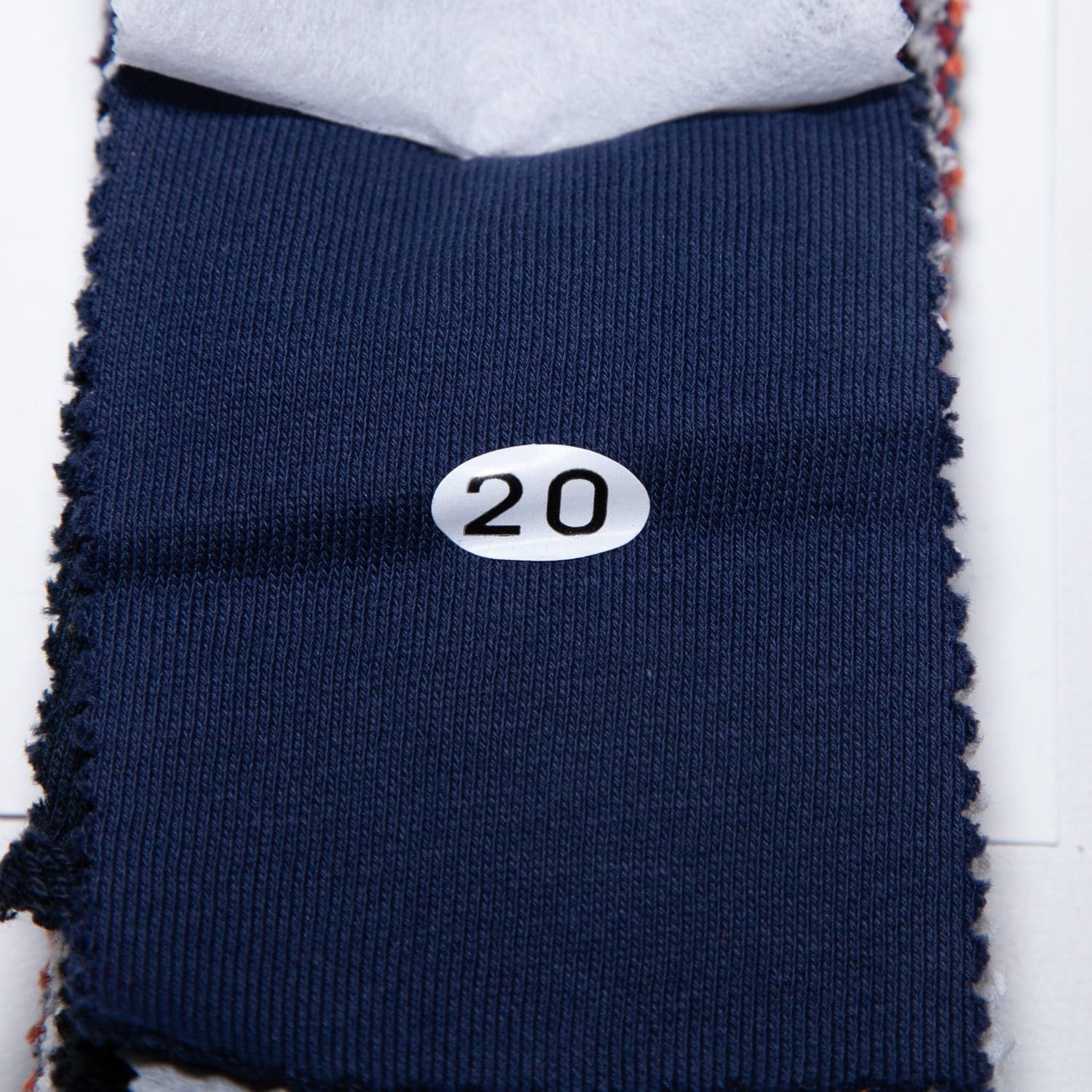 wc_arcen-20s-double_c100-20