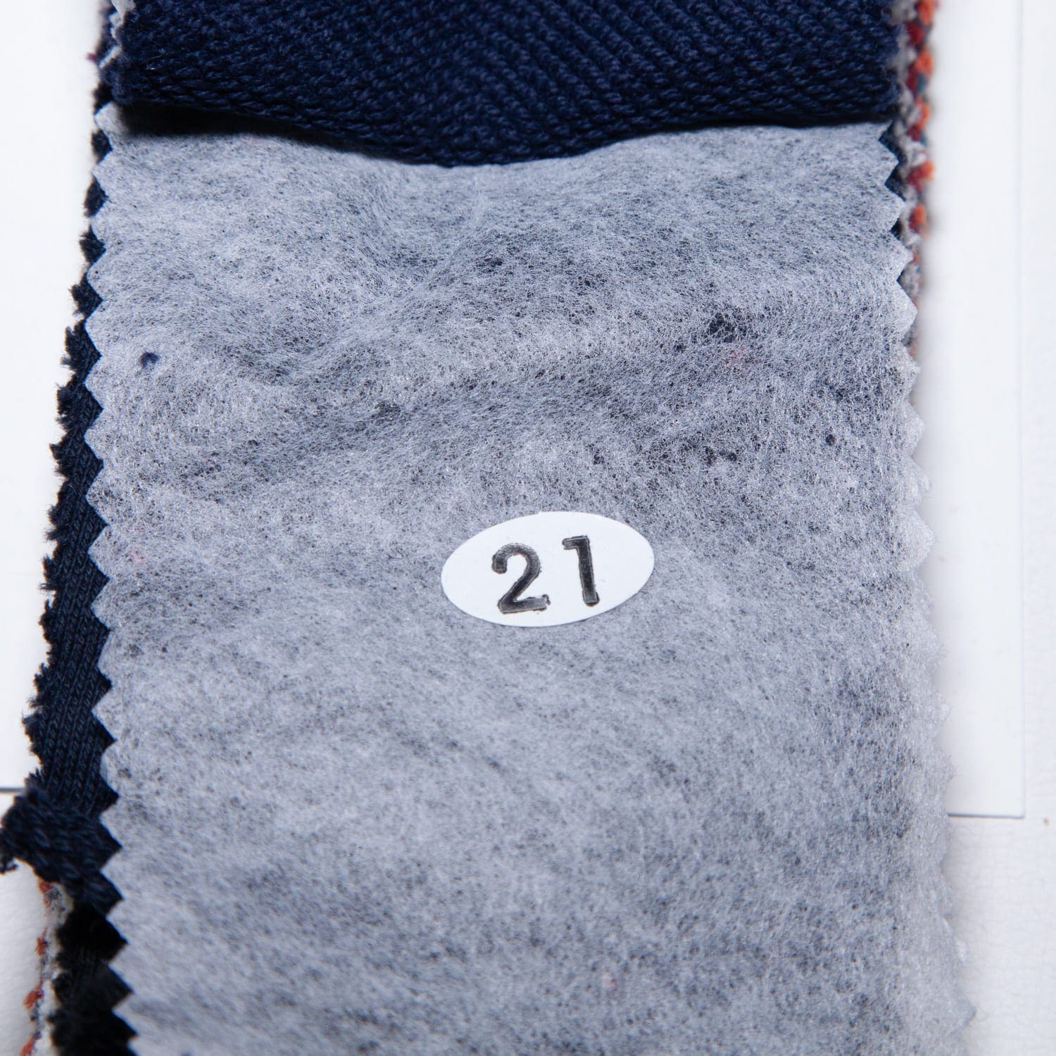 wc_arcen-20s-double_c100-21