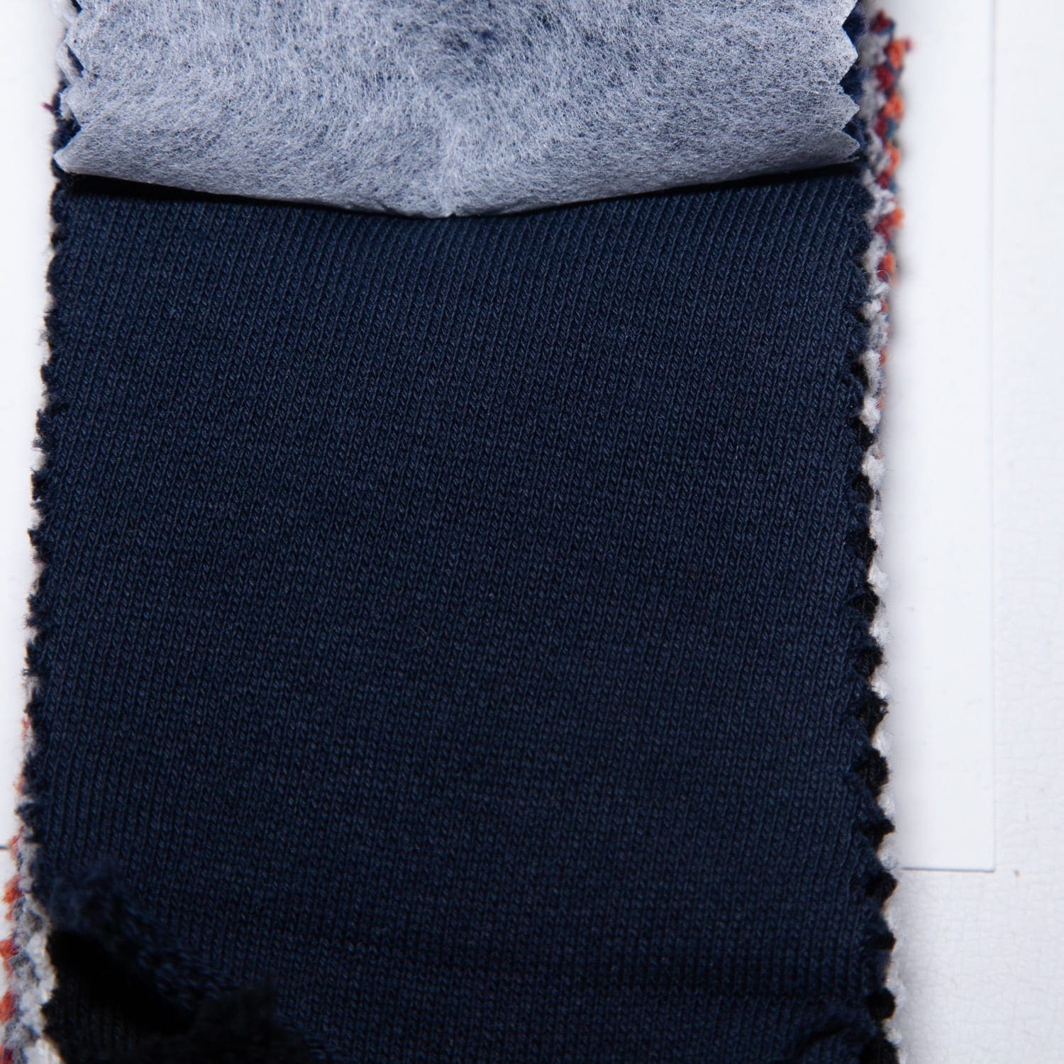 wc_arcen-20s-double_c100-22