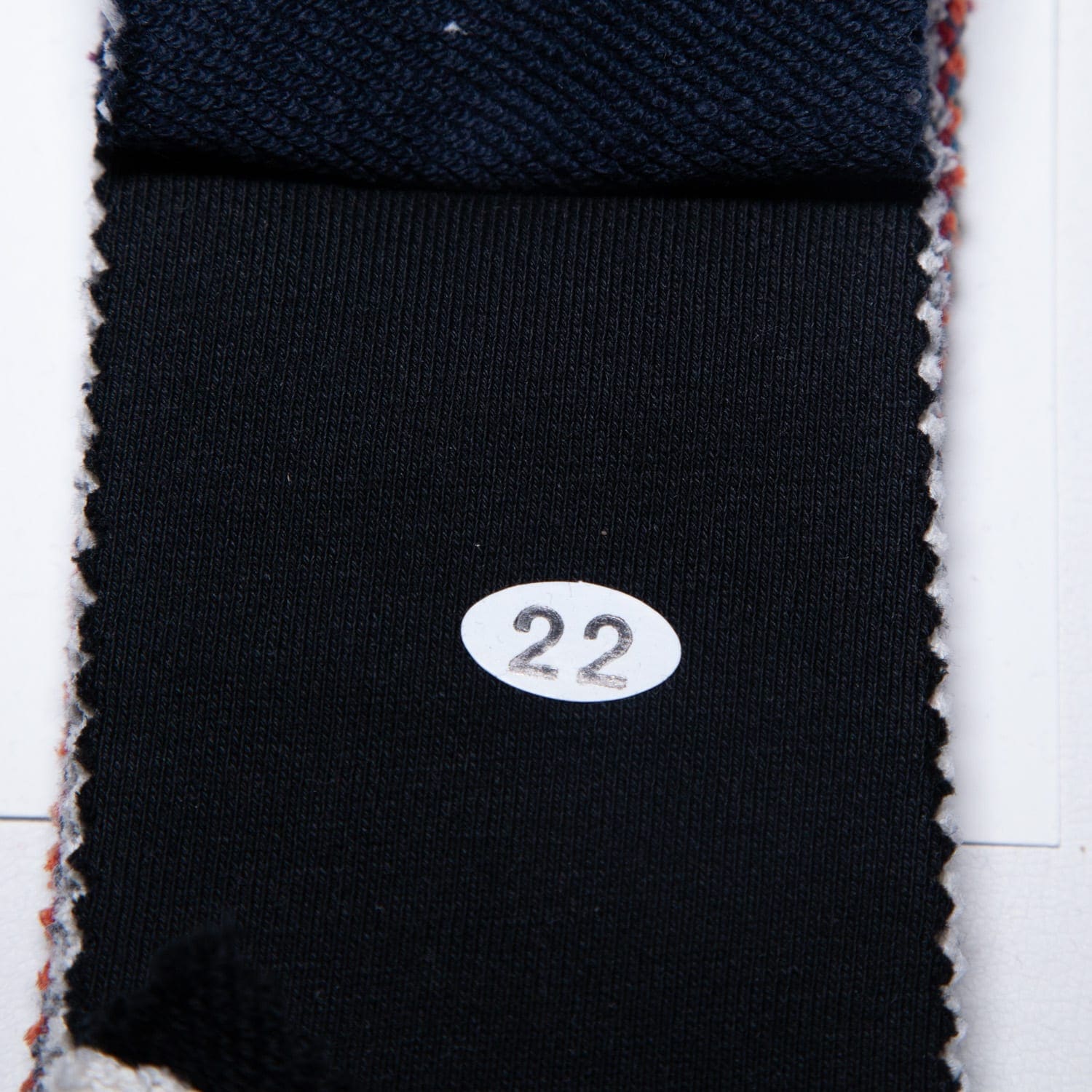 wc_arcen-20s-double_c100-23