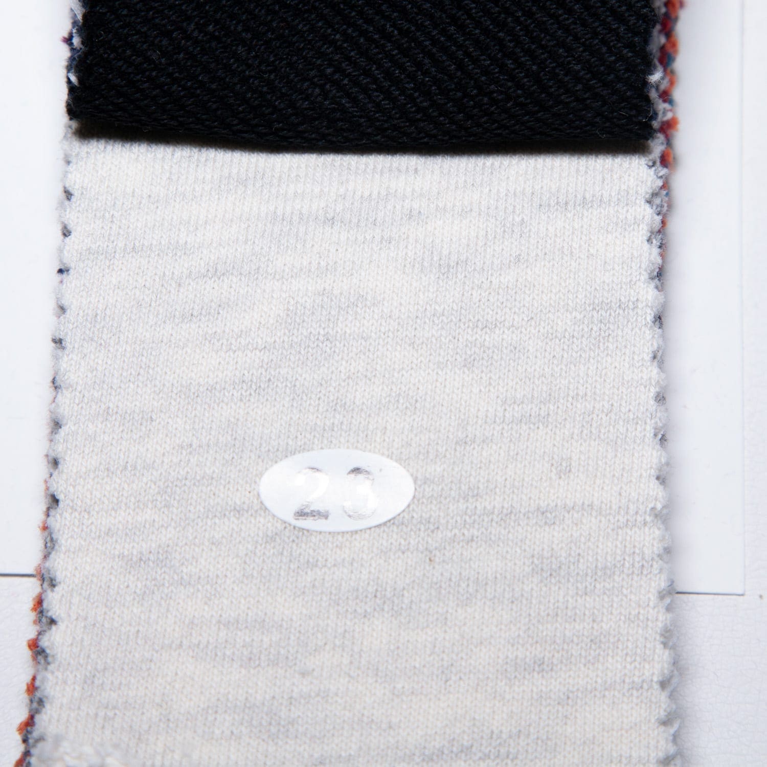 wc_arcen-20s-double_c100-24