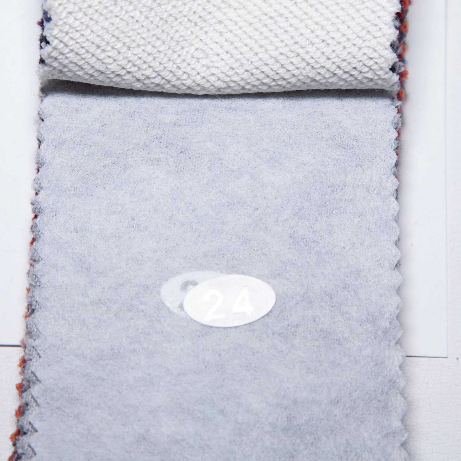 wc_arcen-20s-double_c100-25