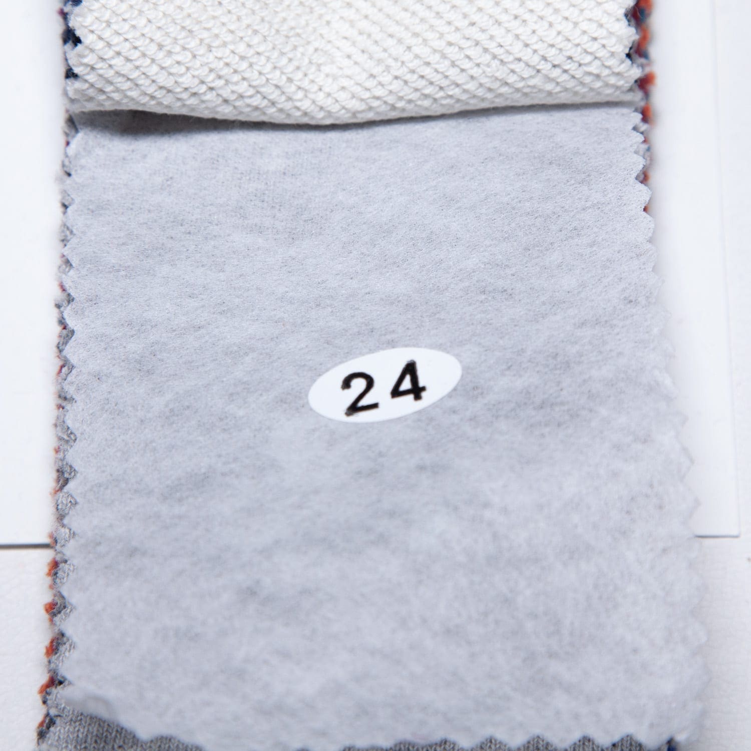 wc_arcen-20s-double_c100-26