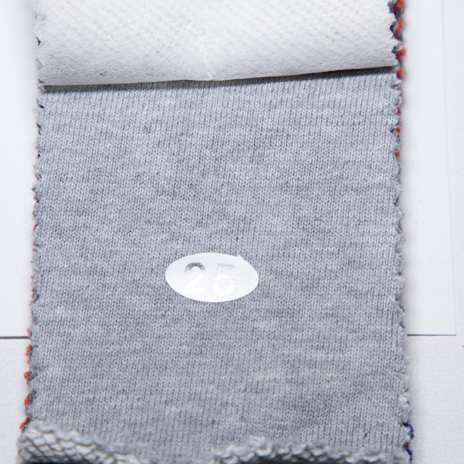 wc_arcen-20s-double_c100-27