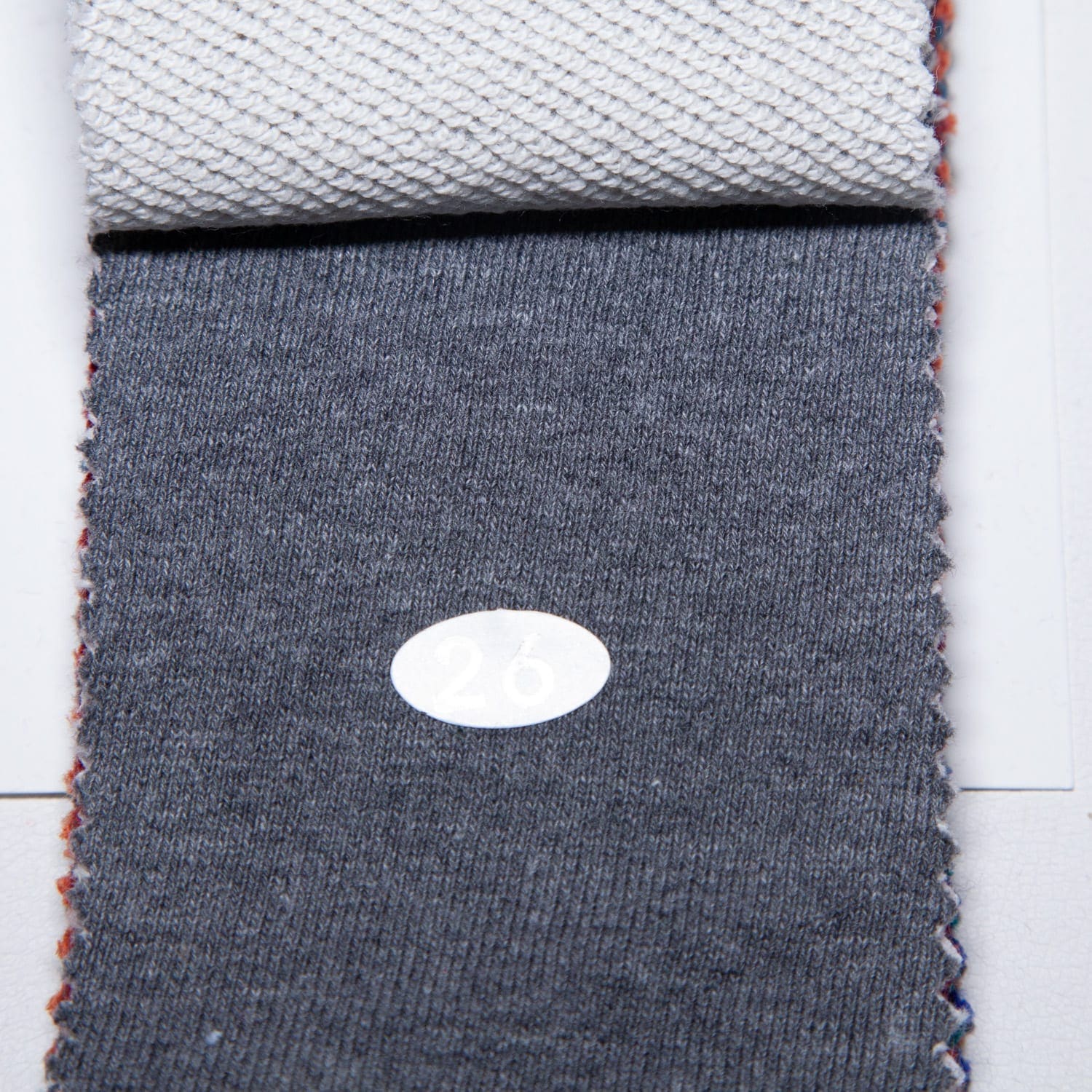 wc_arcen-20s-double_c100-28