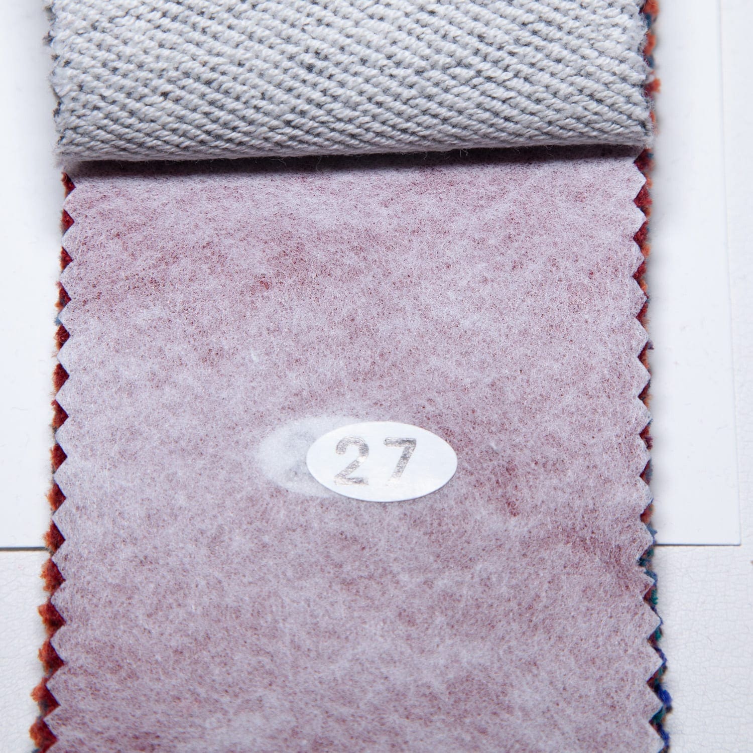 wc_arcen-20s-double_c100-29