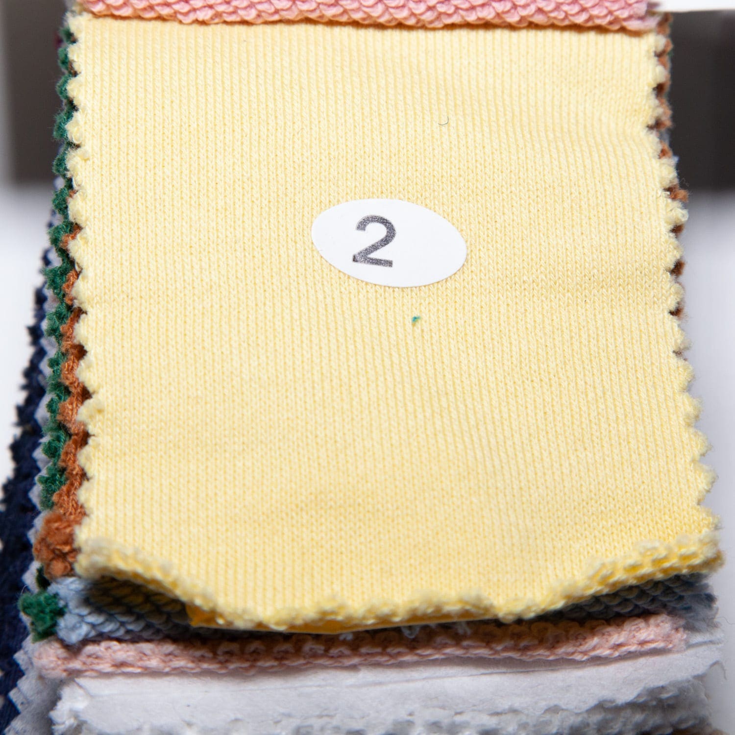 wc_arcen-20s-double_c100-3