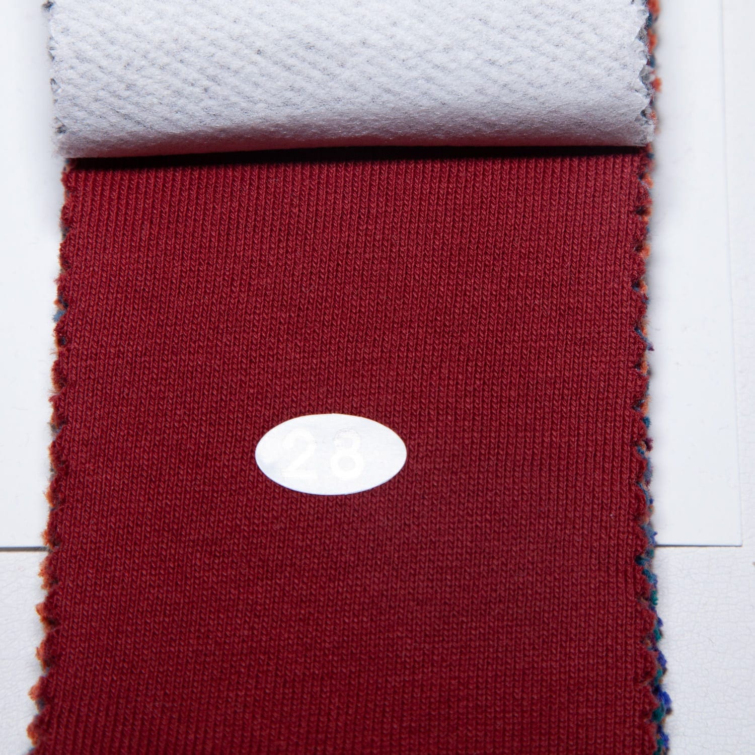 wc_arcen-20s-double_c100-30