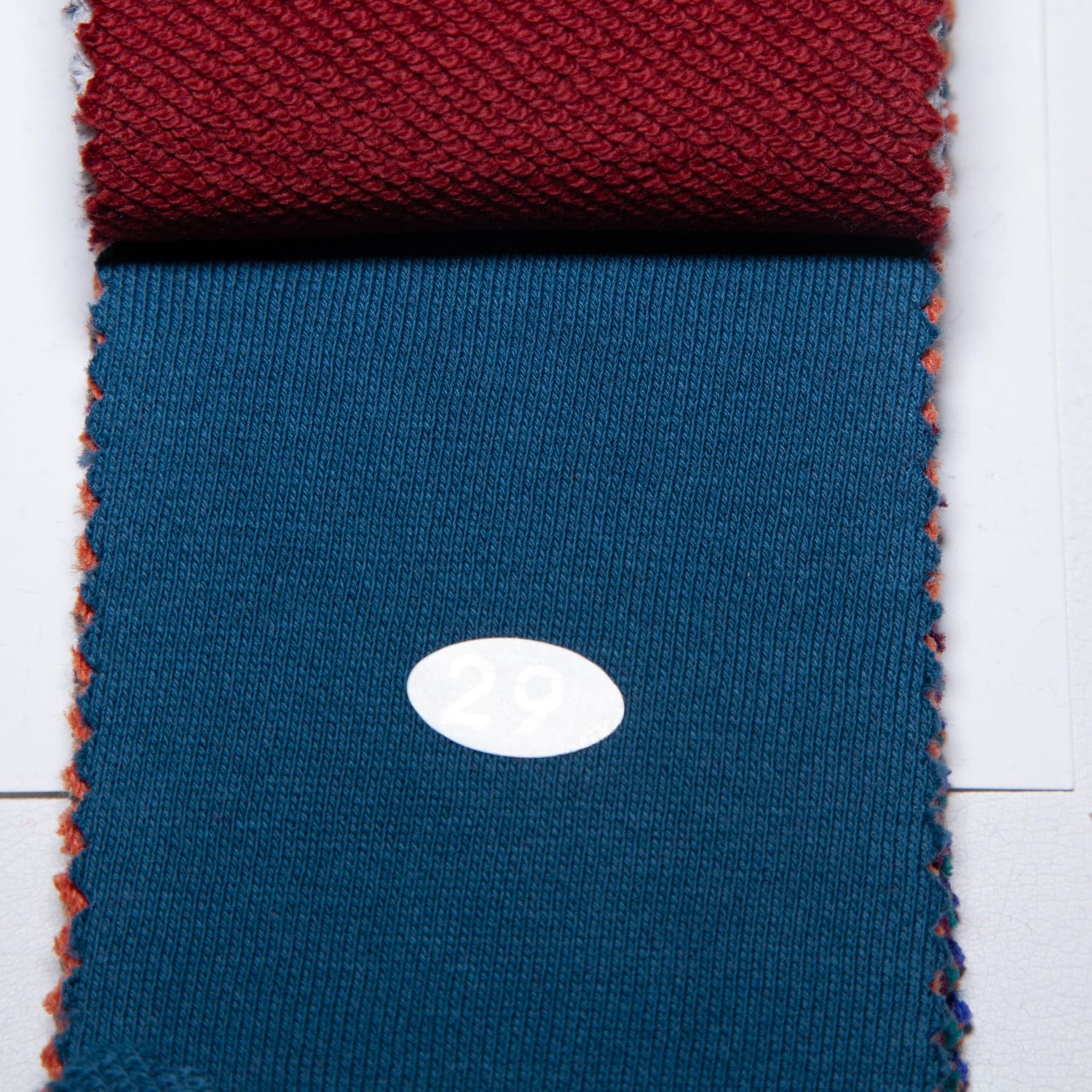 wc_arcen-20s-double_c100-31