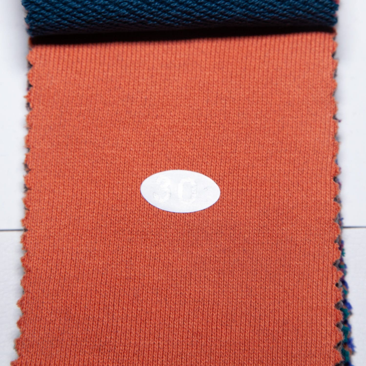 wc_arcen-20s-double_c100-32