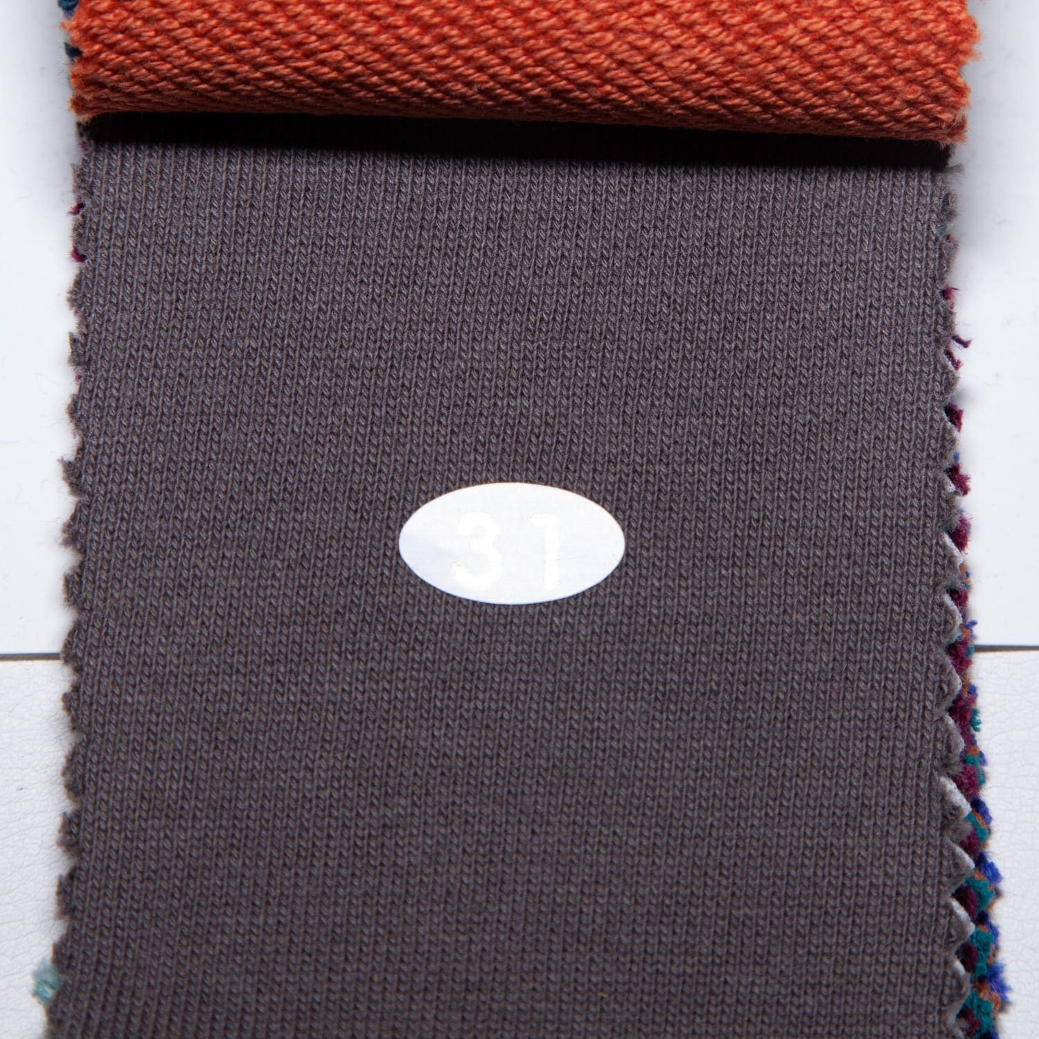 wc_arcen-20s-double_c100-33