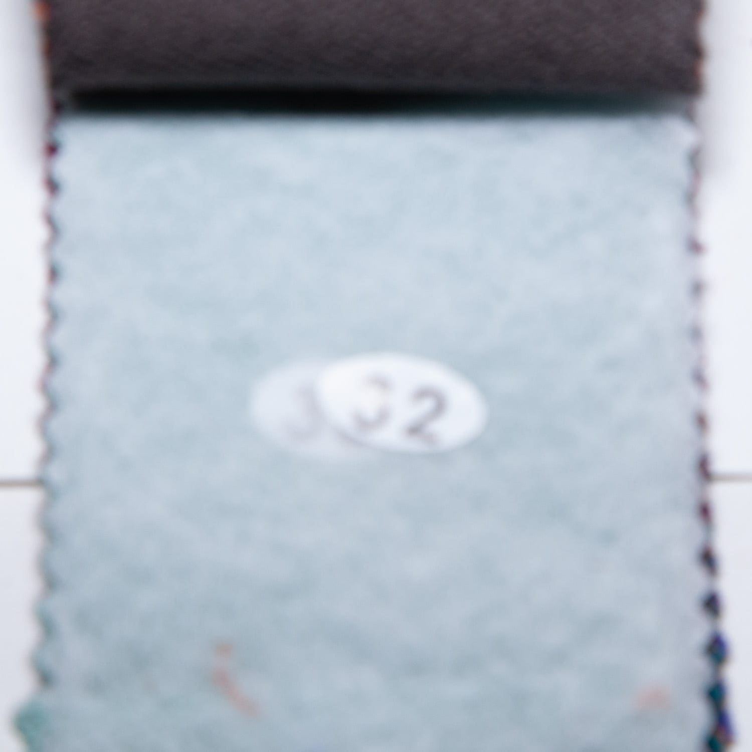 wc_arcen-20s-double_c100-34