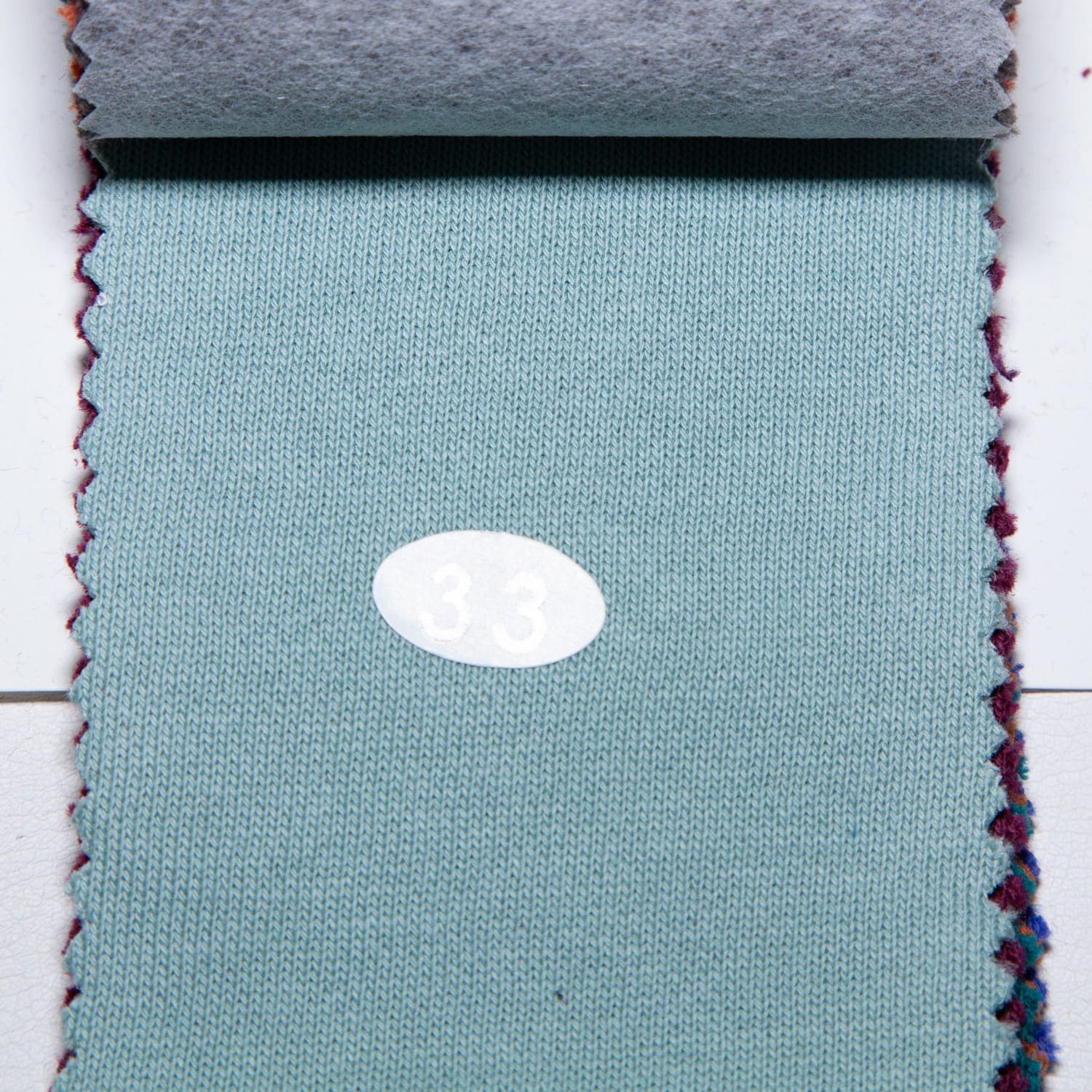 wc_arcen-20s-double_c100-35