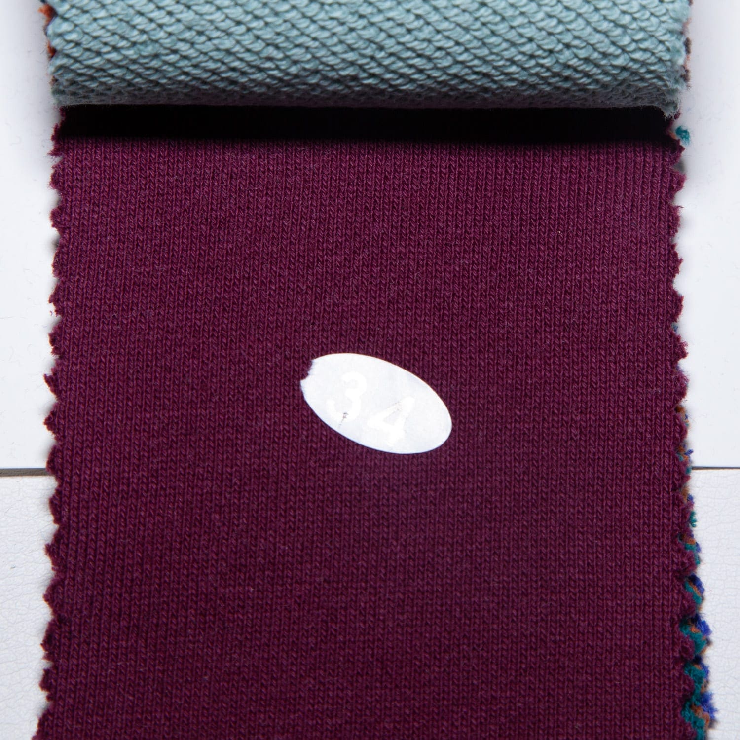 wc_arcen-20s-double_c100-36