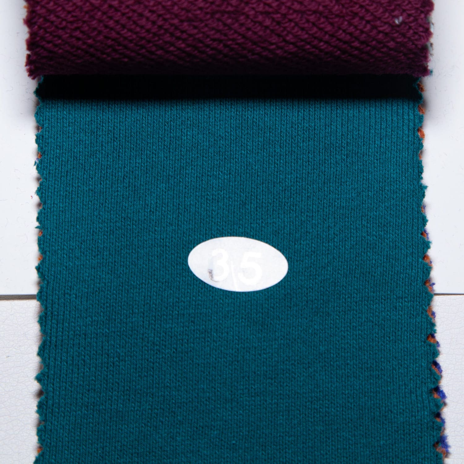 wc_arcen-20s-double_c100-37