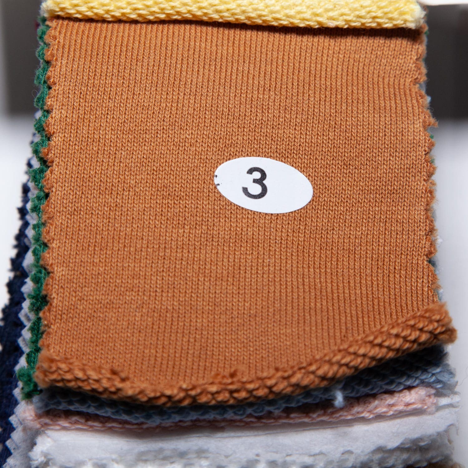 wc_arcen-20s-double_c100-4