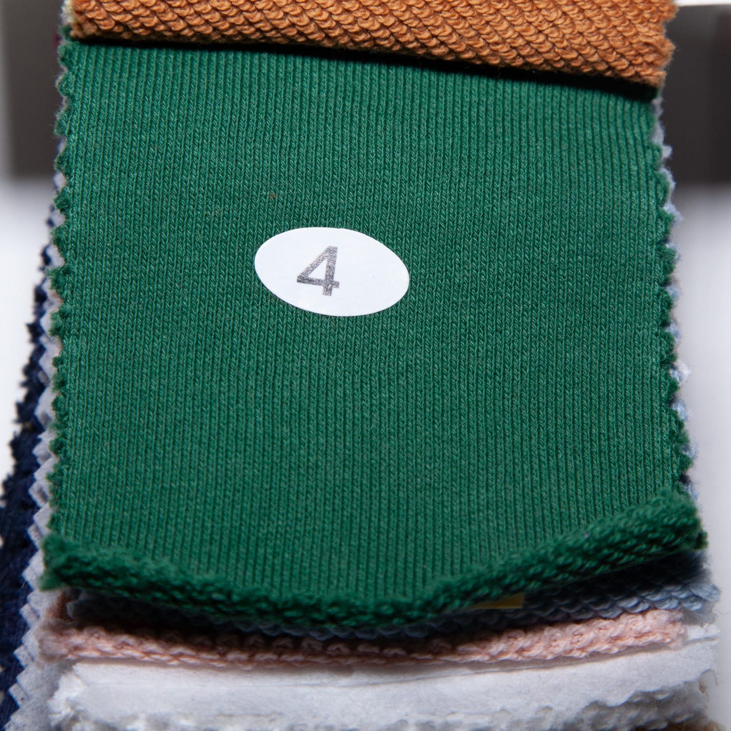 wc_arcen-20s-double_c100-5