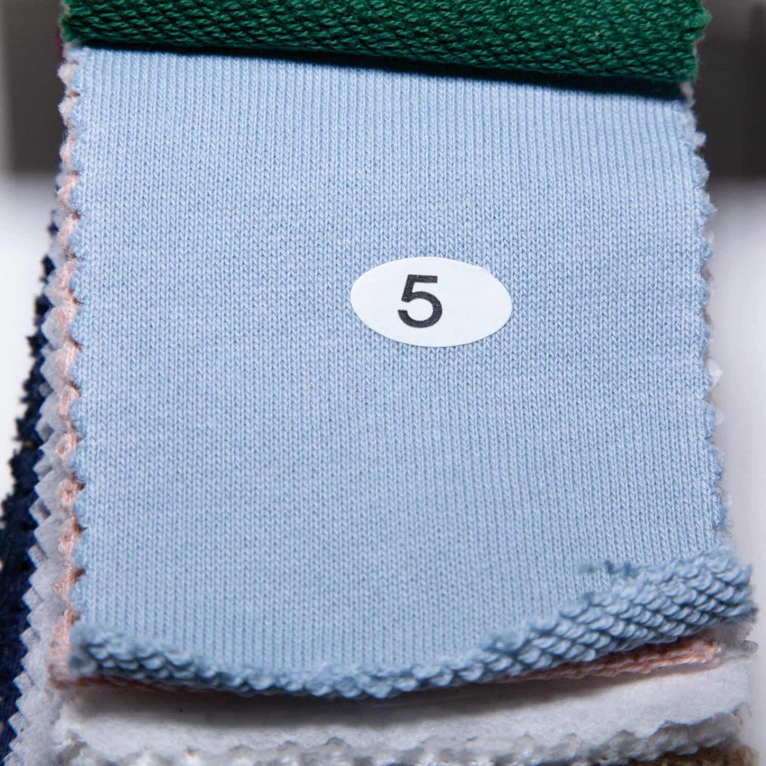 wc_arcen-20s-double_c100-6