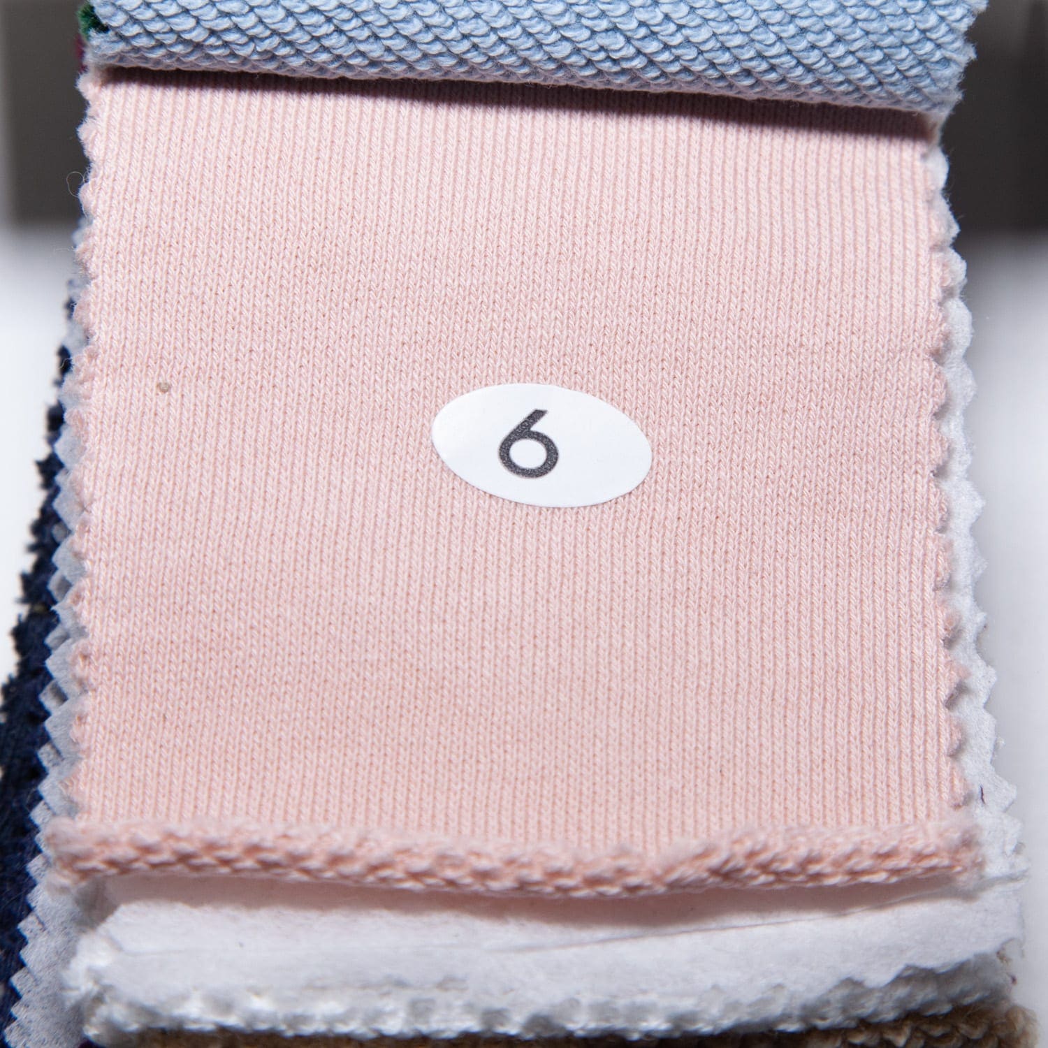 wc_arcen-20s-double_c100-7