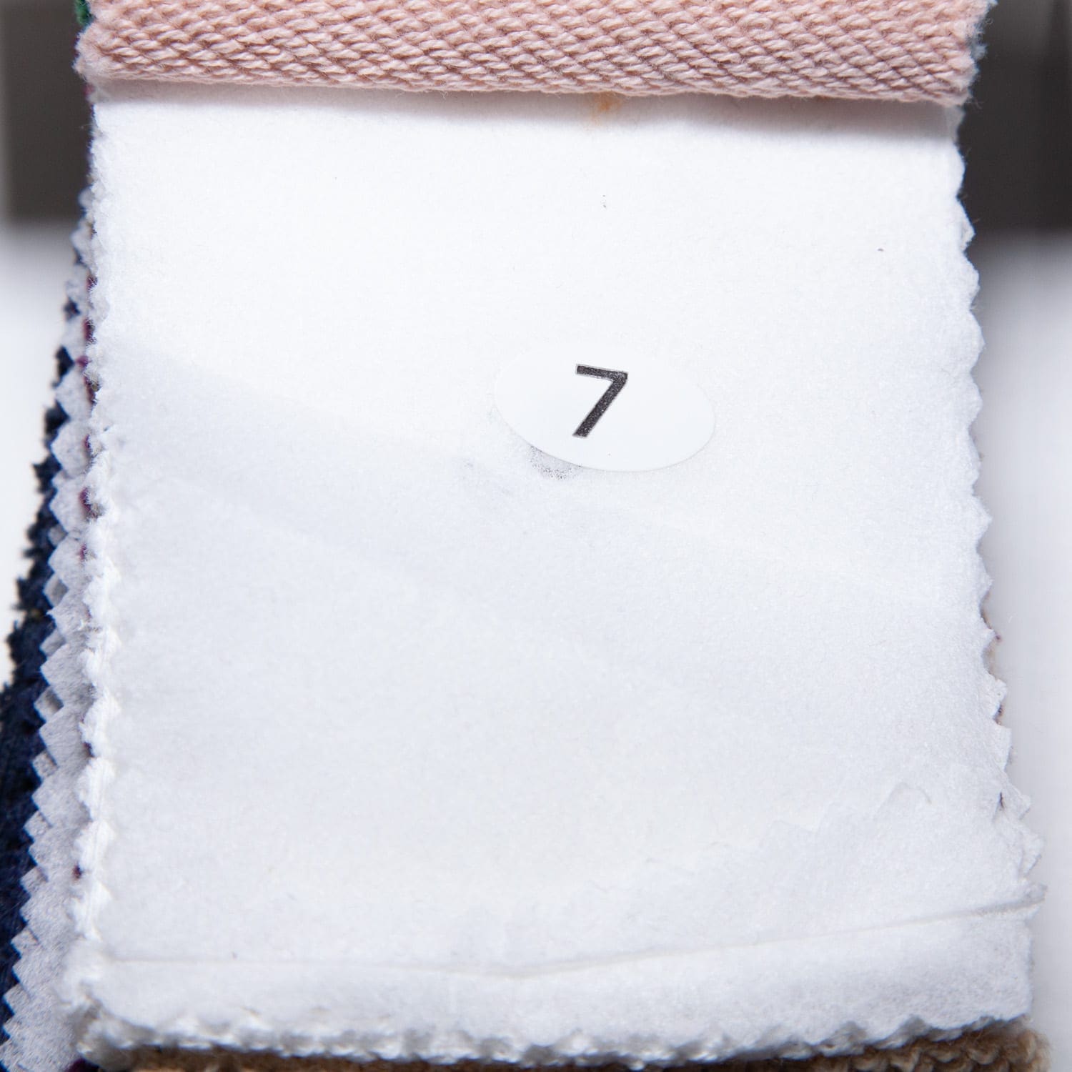 wc_arcen-20s-double_c100-8