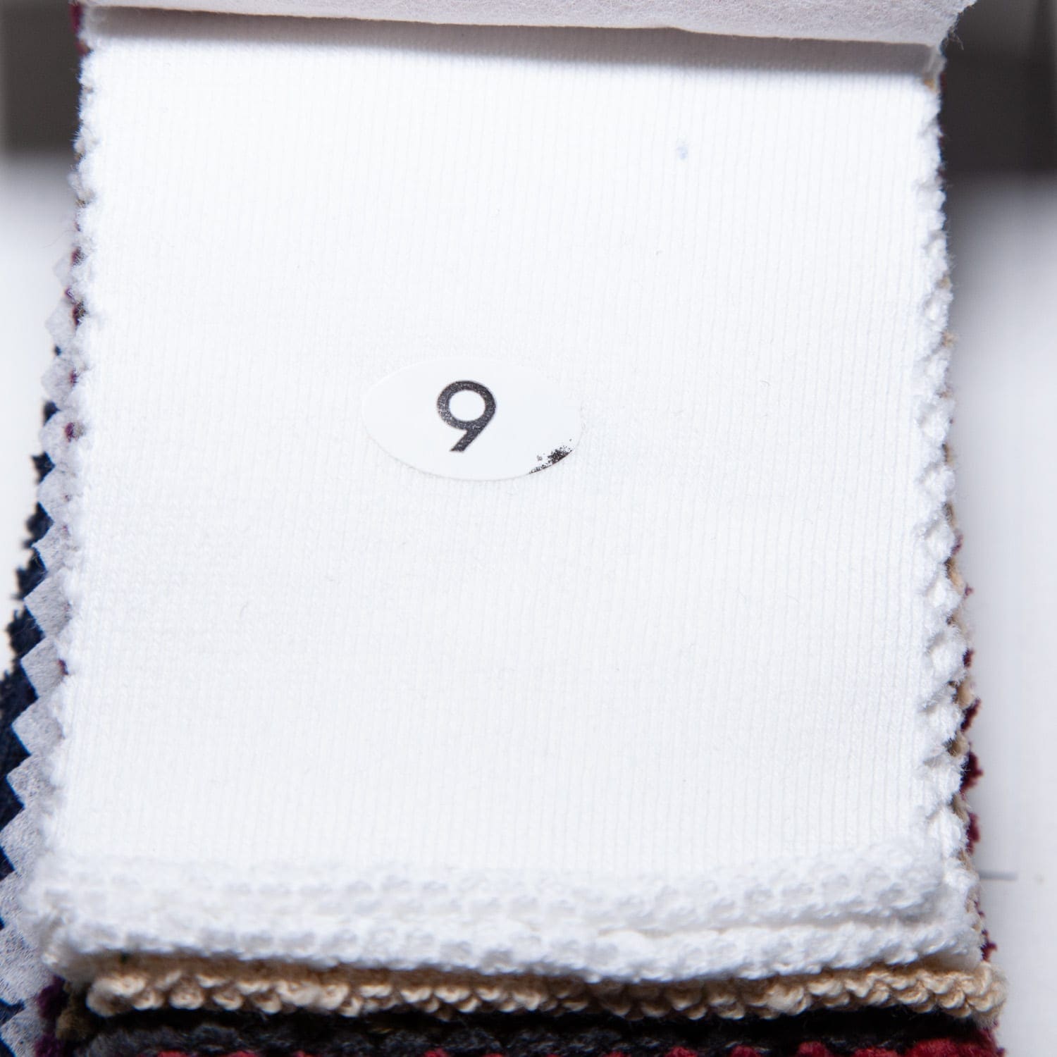 wc_arcen-20s-double_c100-9