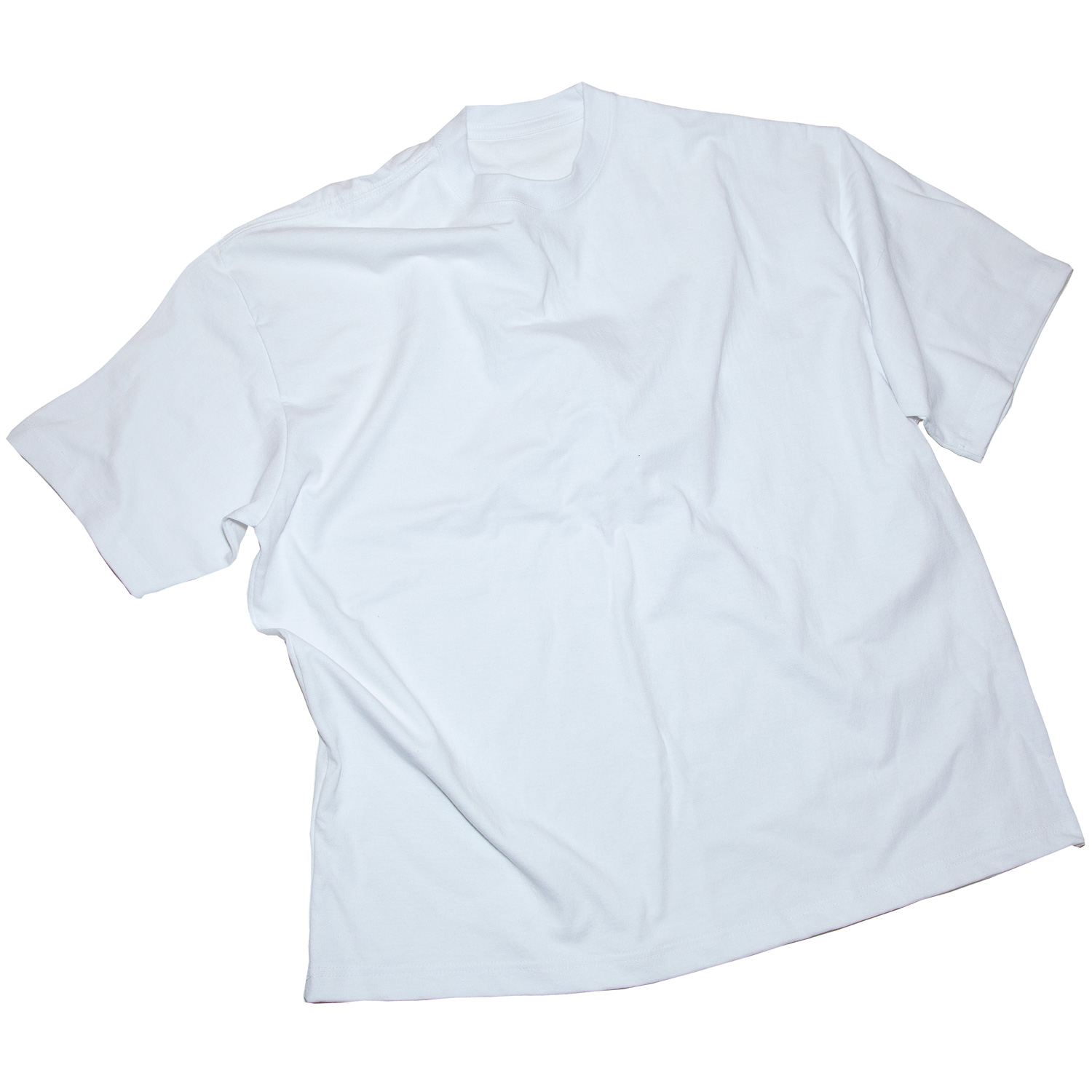 TGSS　16番コットン100％シングル Tシャツ