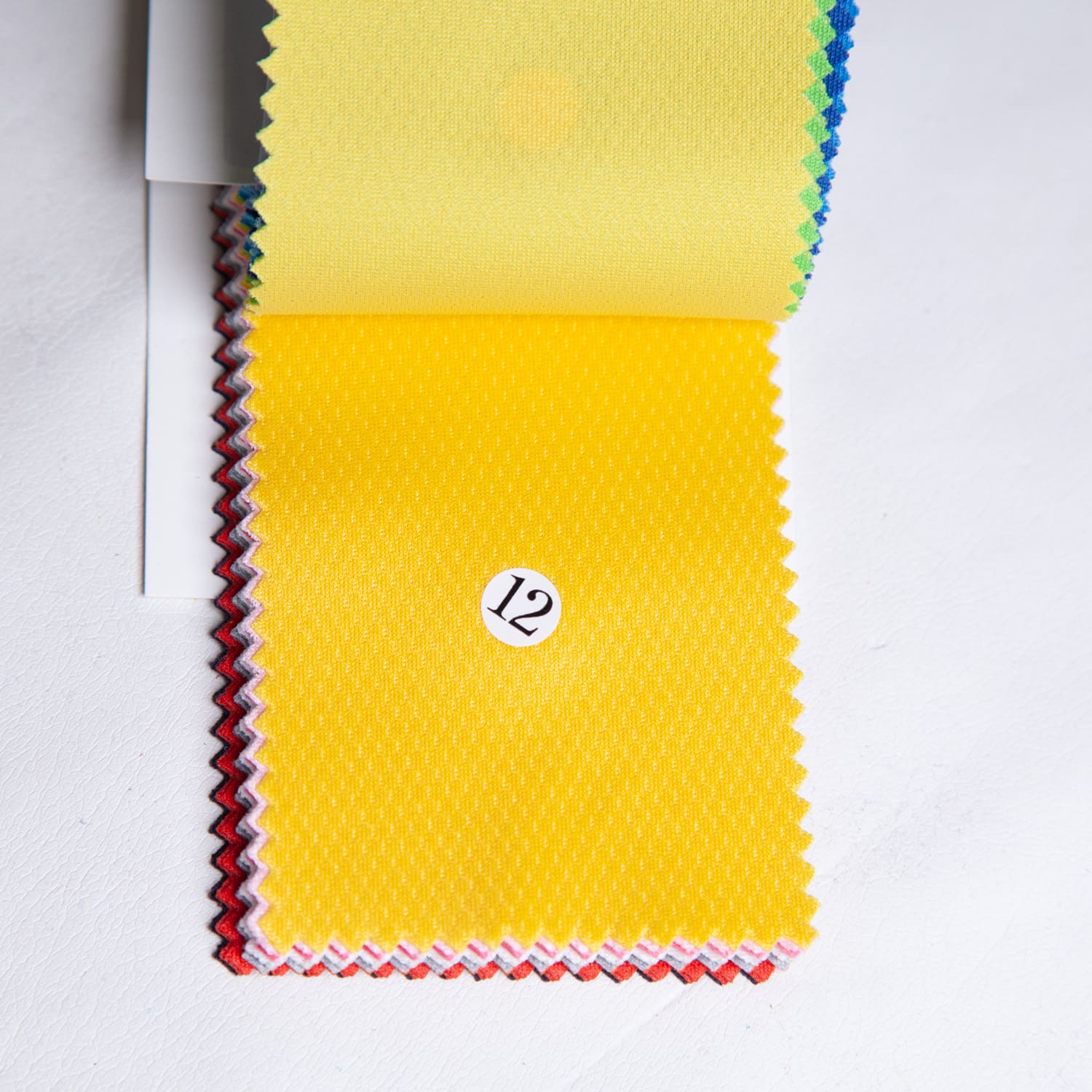 marutex_rubycacao_poly100-13