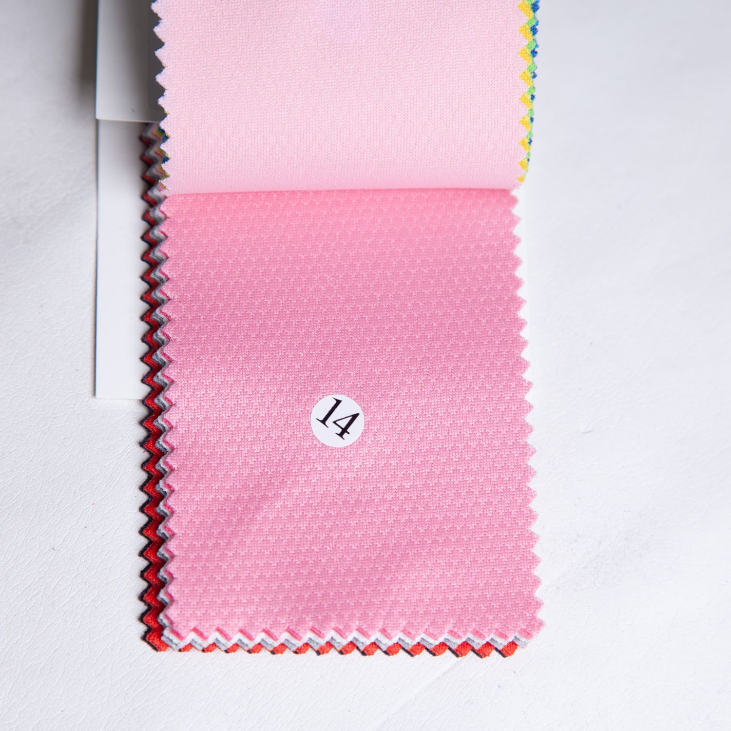 marutex_rubycacao_poly100-15