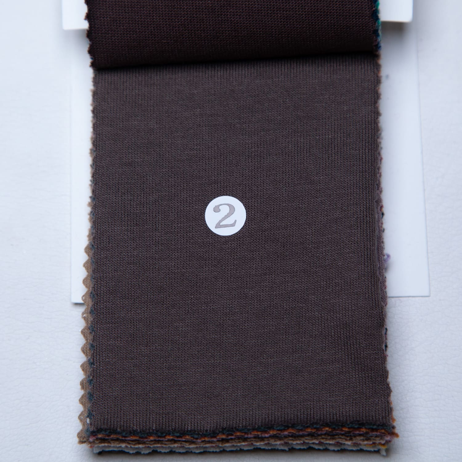 wmission_silket20_c100-16