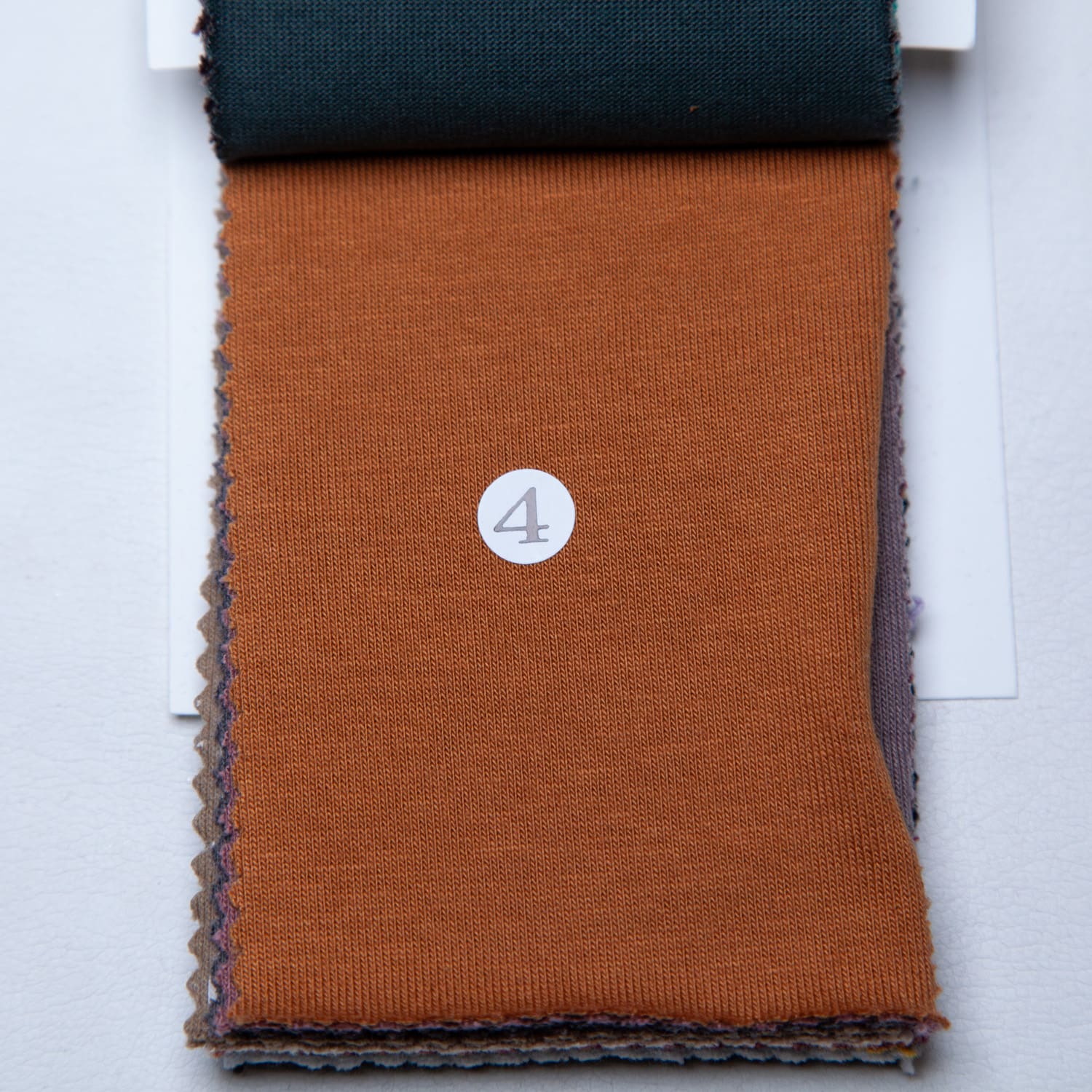 wmission_silket20_c100-18