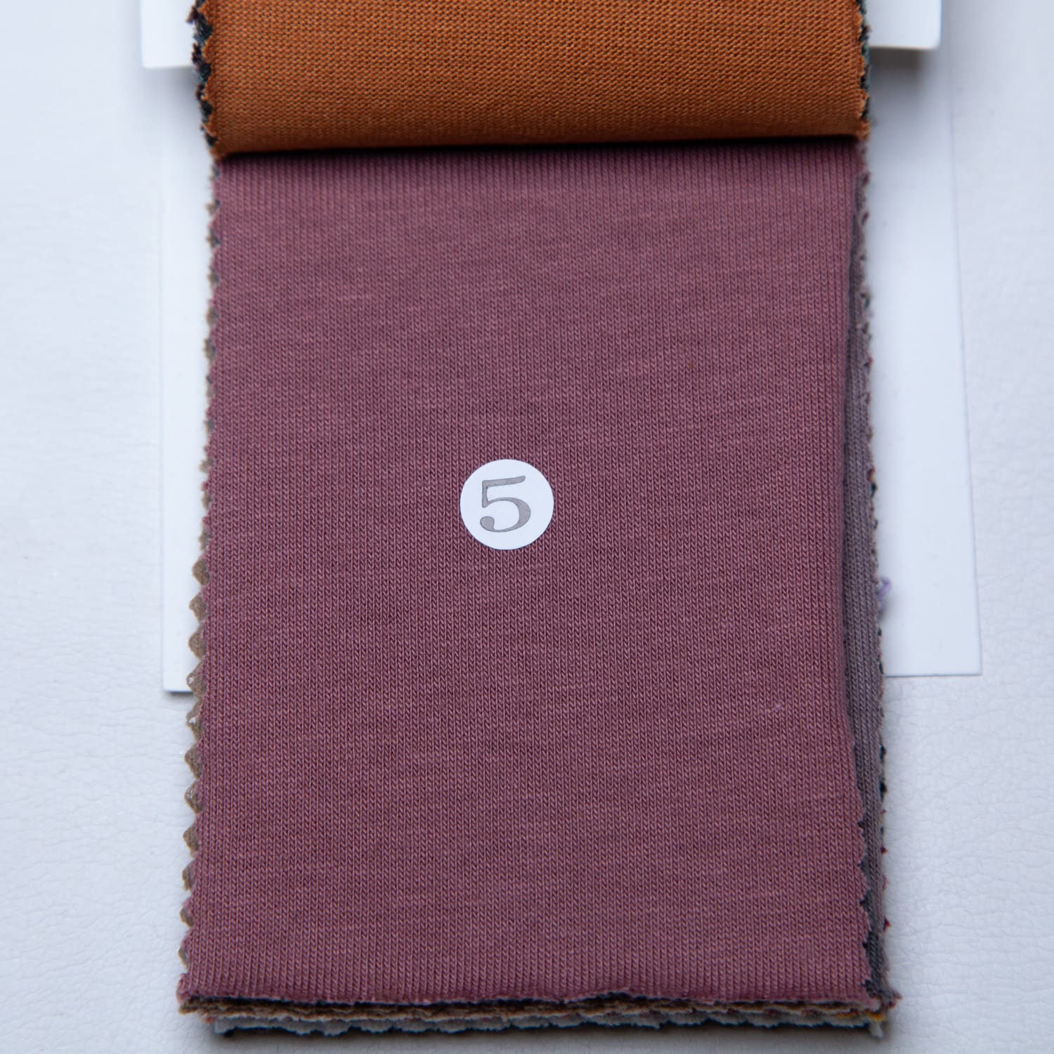 wmission_silket20_c100-19