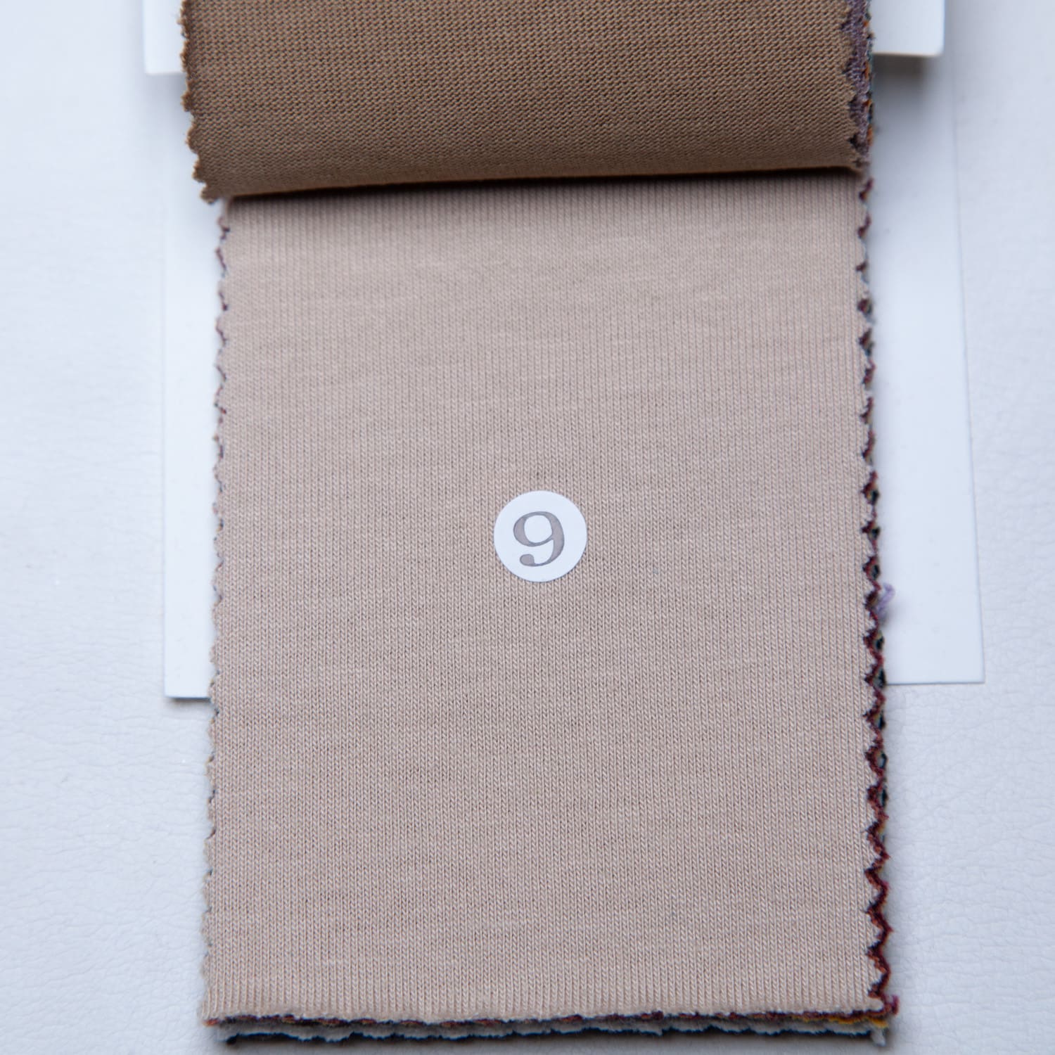wmission_silket20_c100-23